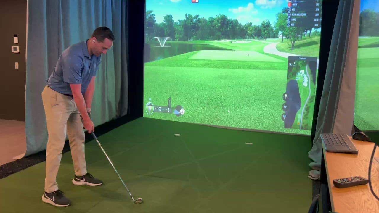 Konnectgolf - Image 2