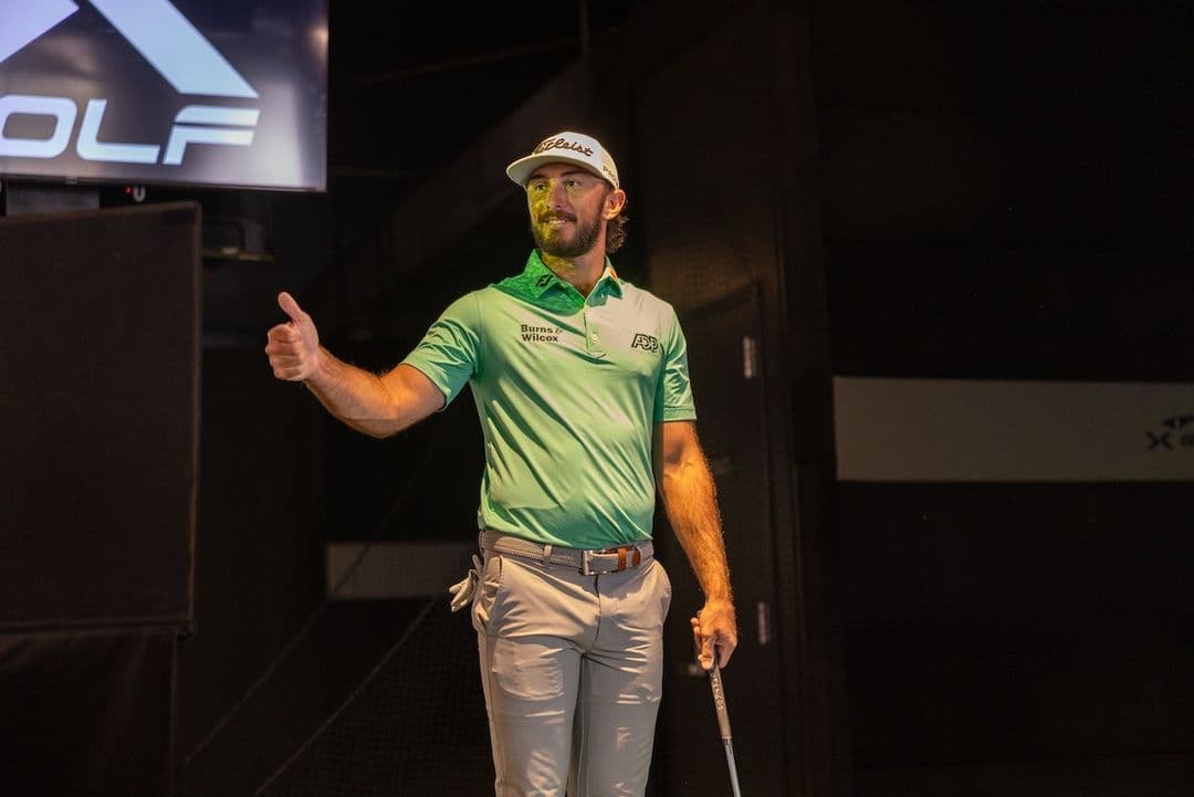 X-Golf Ashburn - Image 9