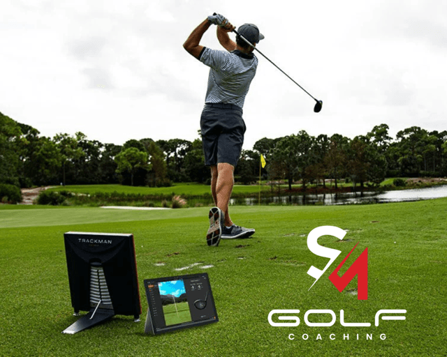 SM Golf Coaching - Image 7