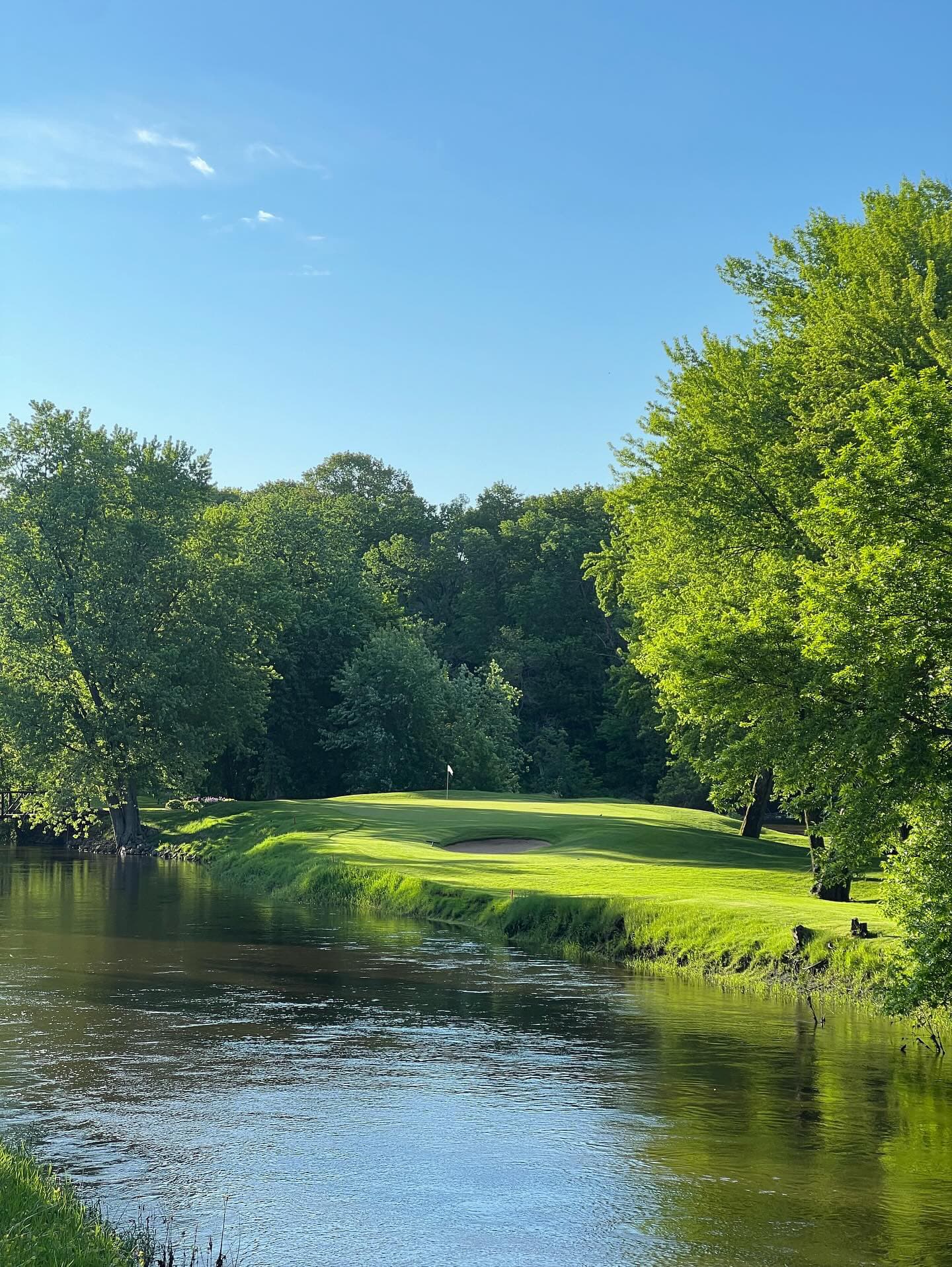 Fox Hollow Golf Club - Image 3