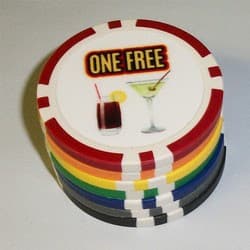 ImprintGolf.com - Image 4