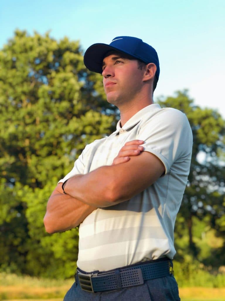 Conroy Golf - Image 7