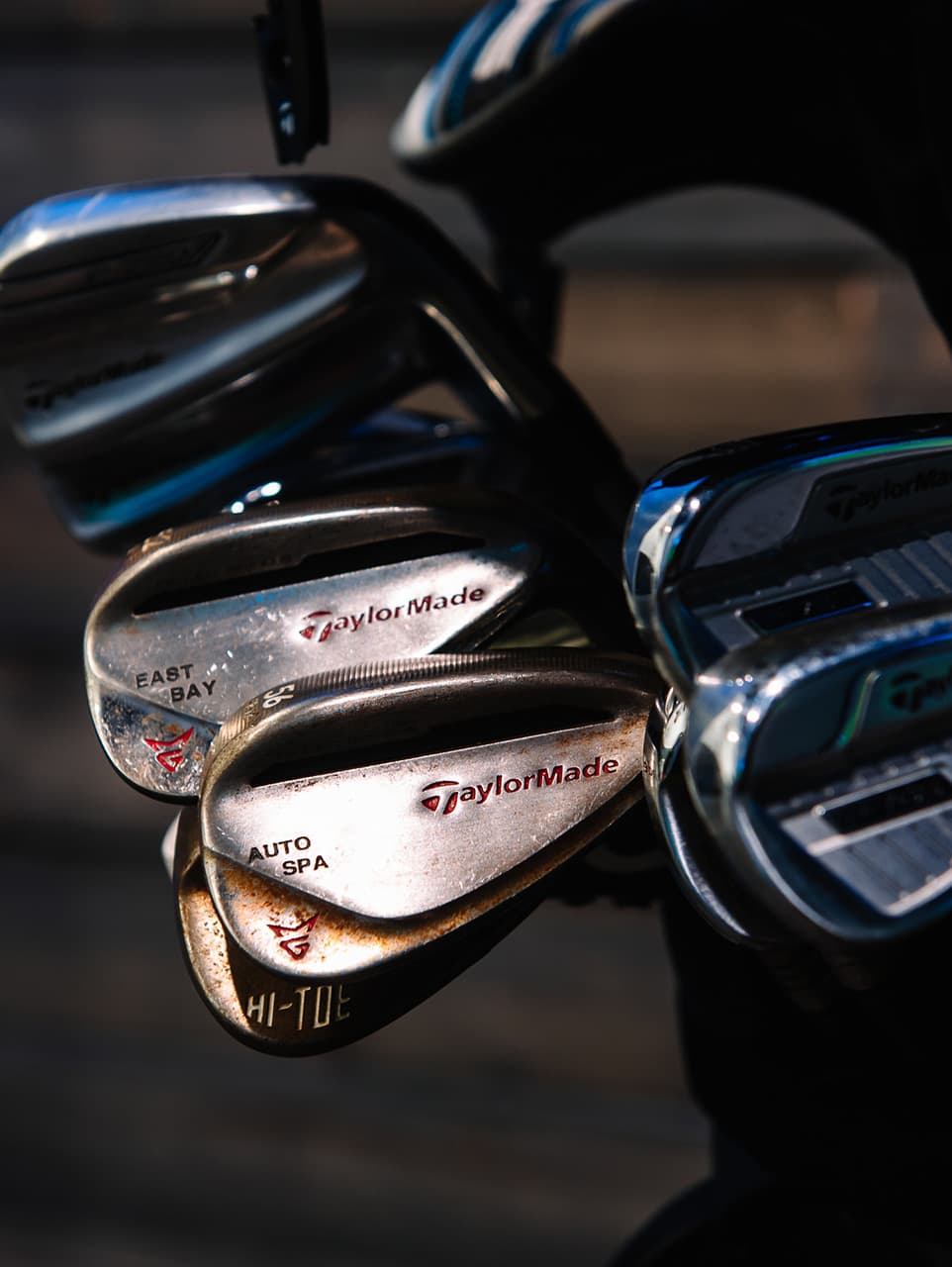 East Bay Golf Lab - Image 9