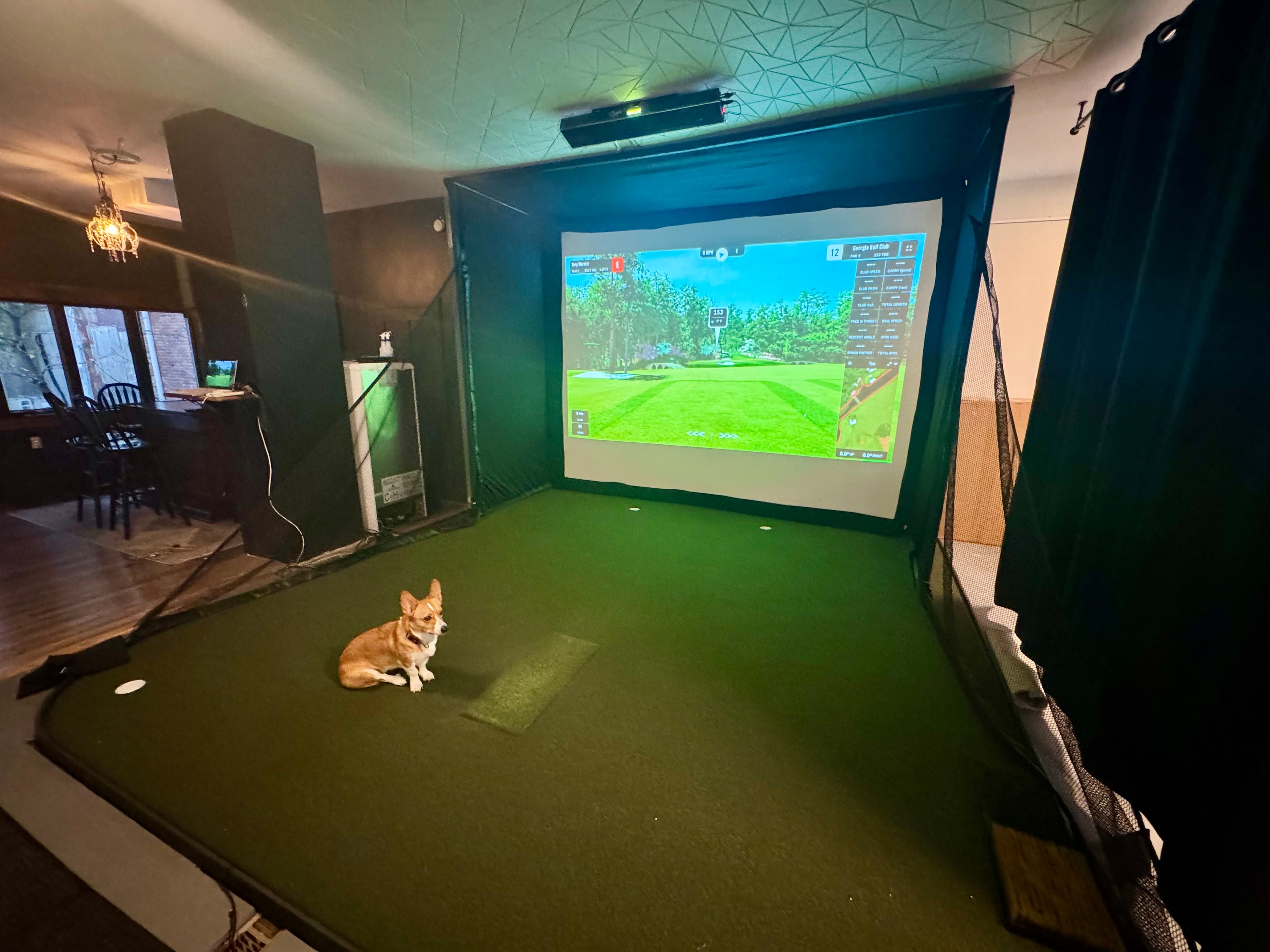 Hooks & Shanks - Image 3