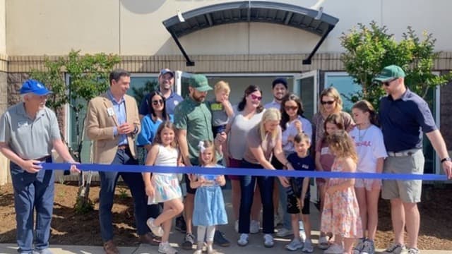 Swing 365 Golf - Image 8