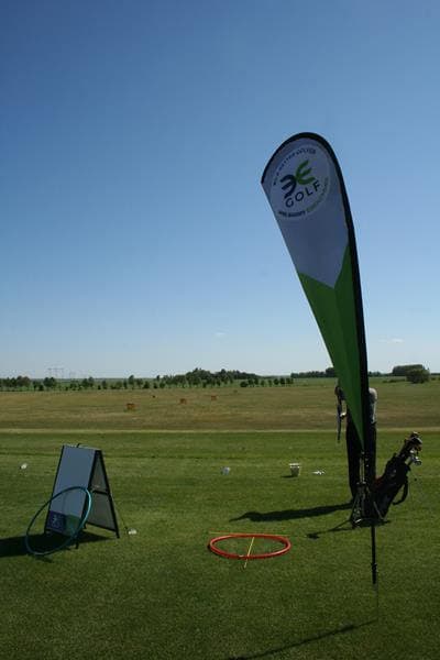 Regina Golf Lessons | Barry Eisenzimmer - Image 5