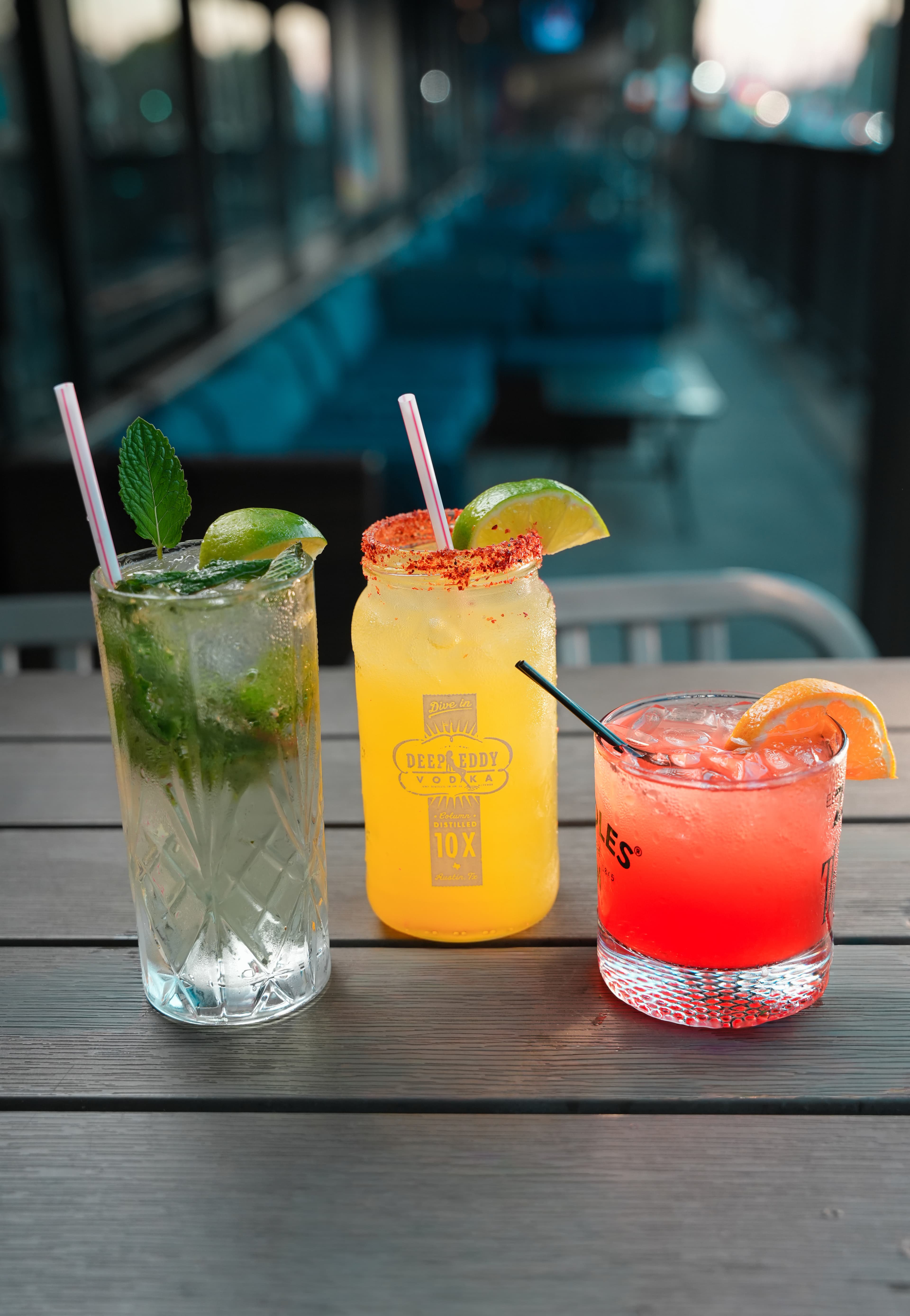 La Pura Vida - Image 3