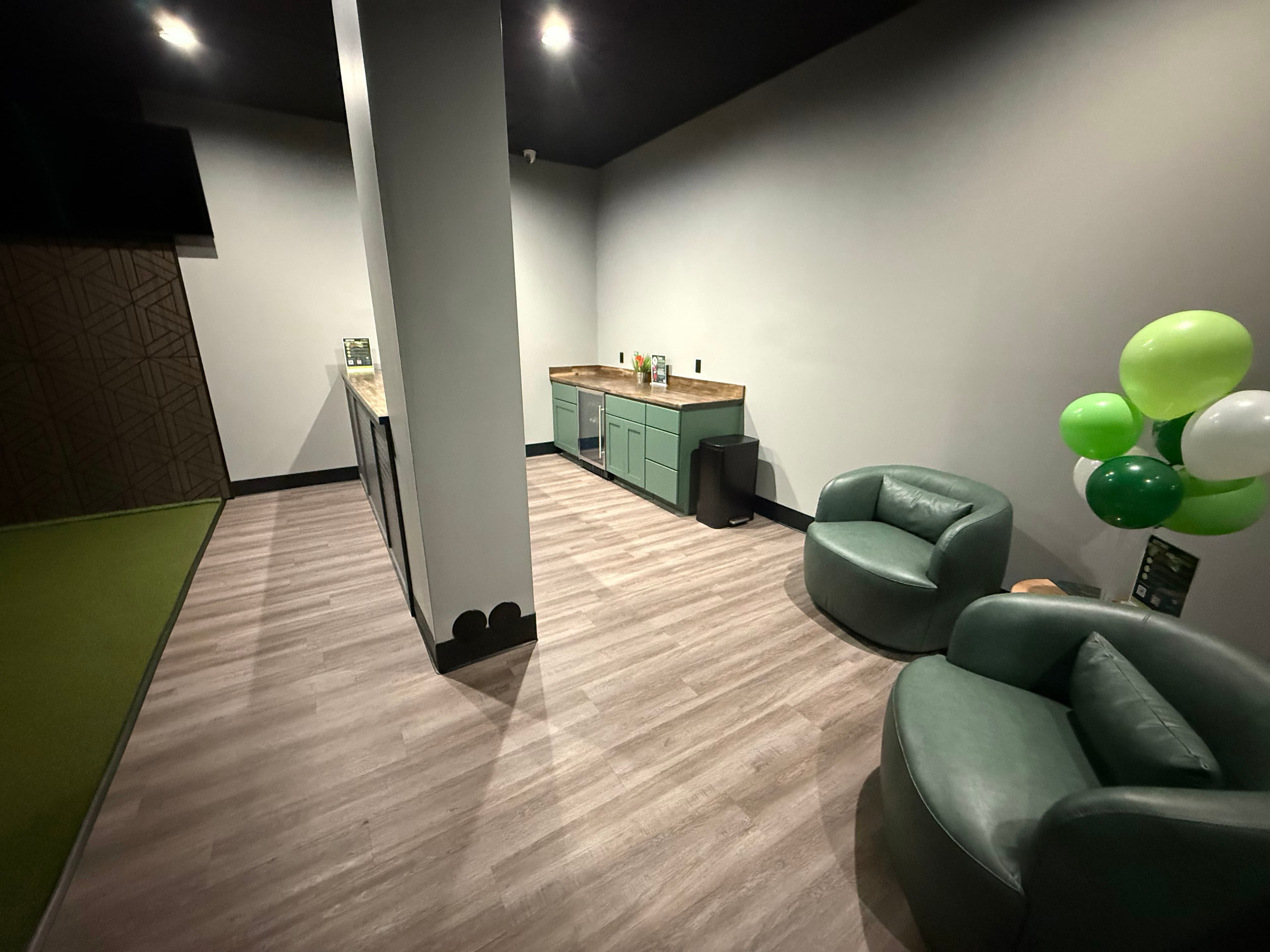 The Back Nine Golf | Farmington, MI - Image 3