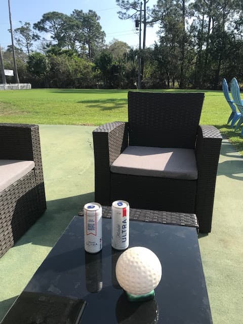 Inlet Golf Range - Image 5