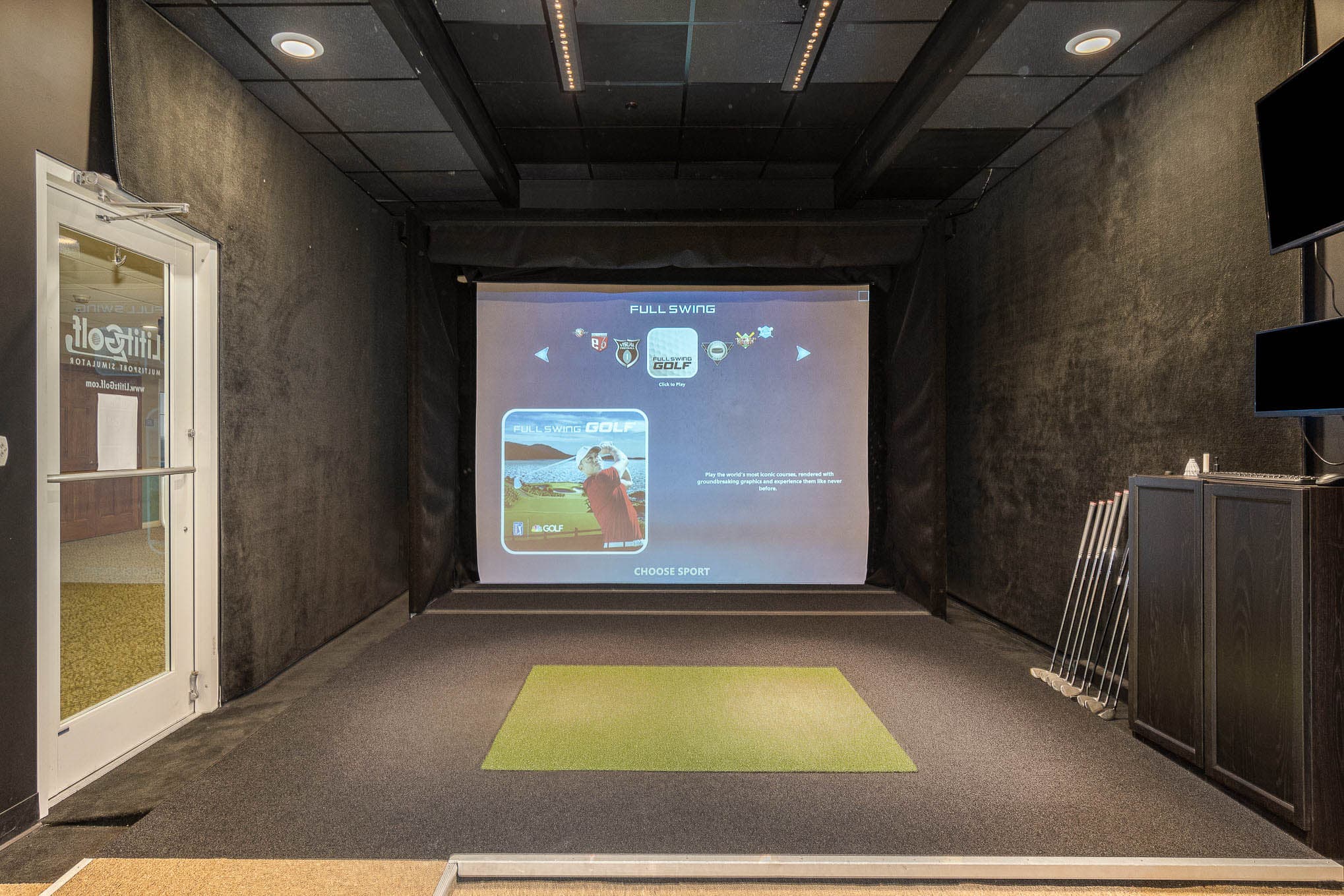 Lititz Golf LLC - PVFiT | Manheim Location - Image 2