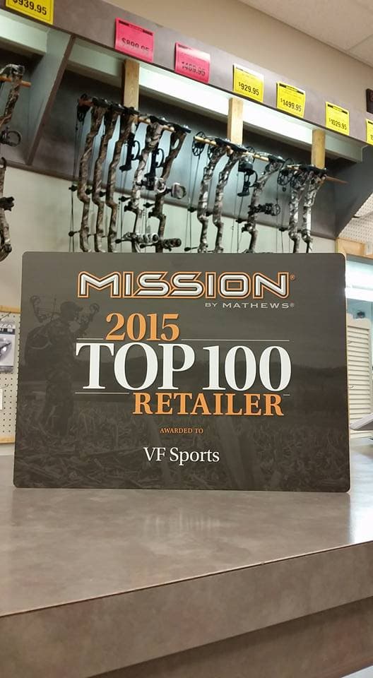 V F Sports Inc - Image 4