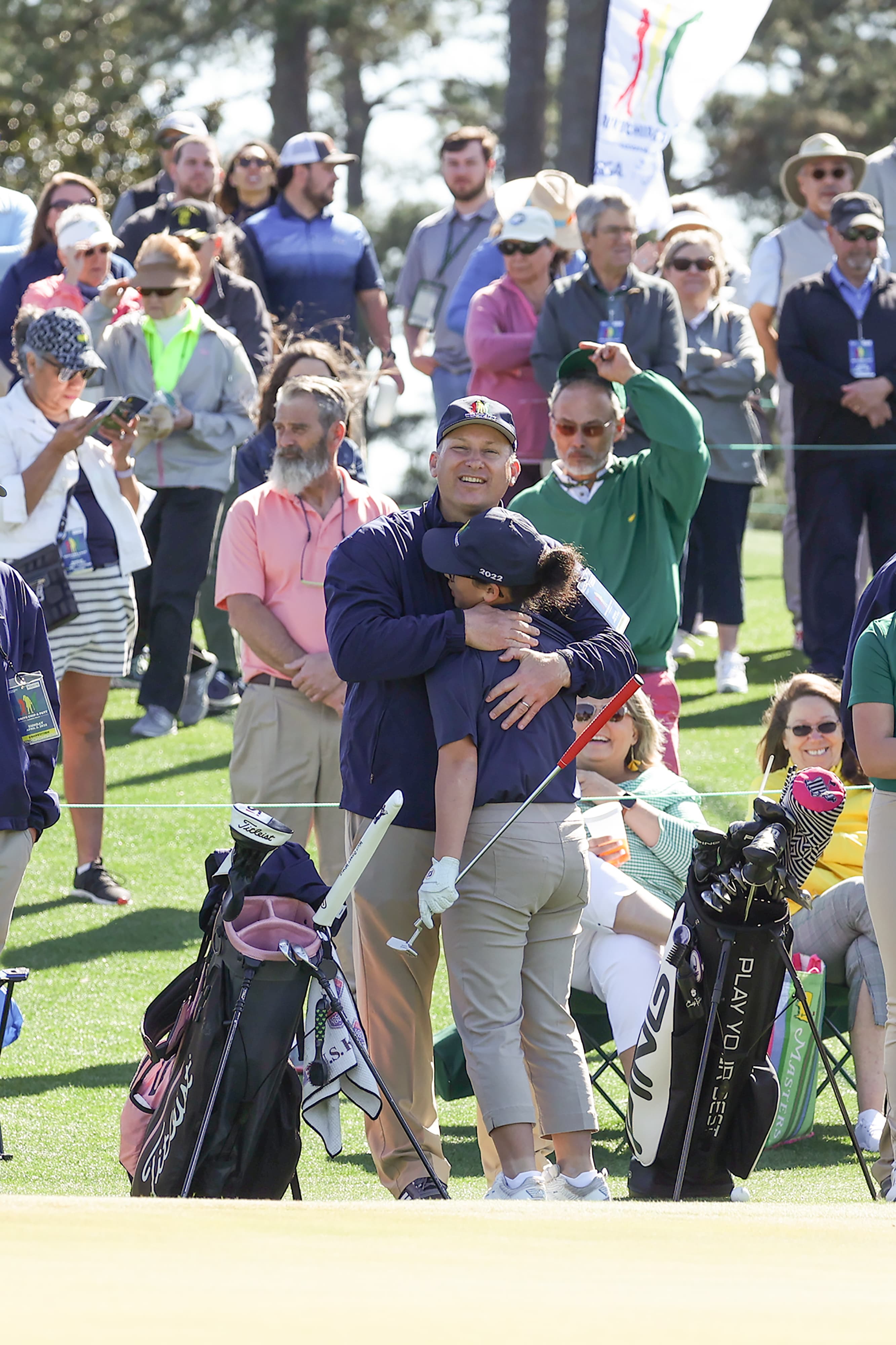 The Azalea House - Image 5