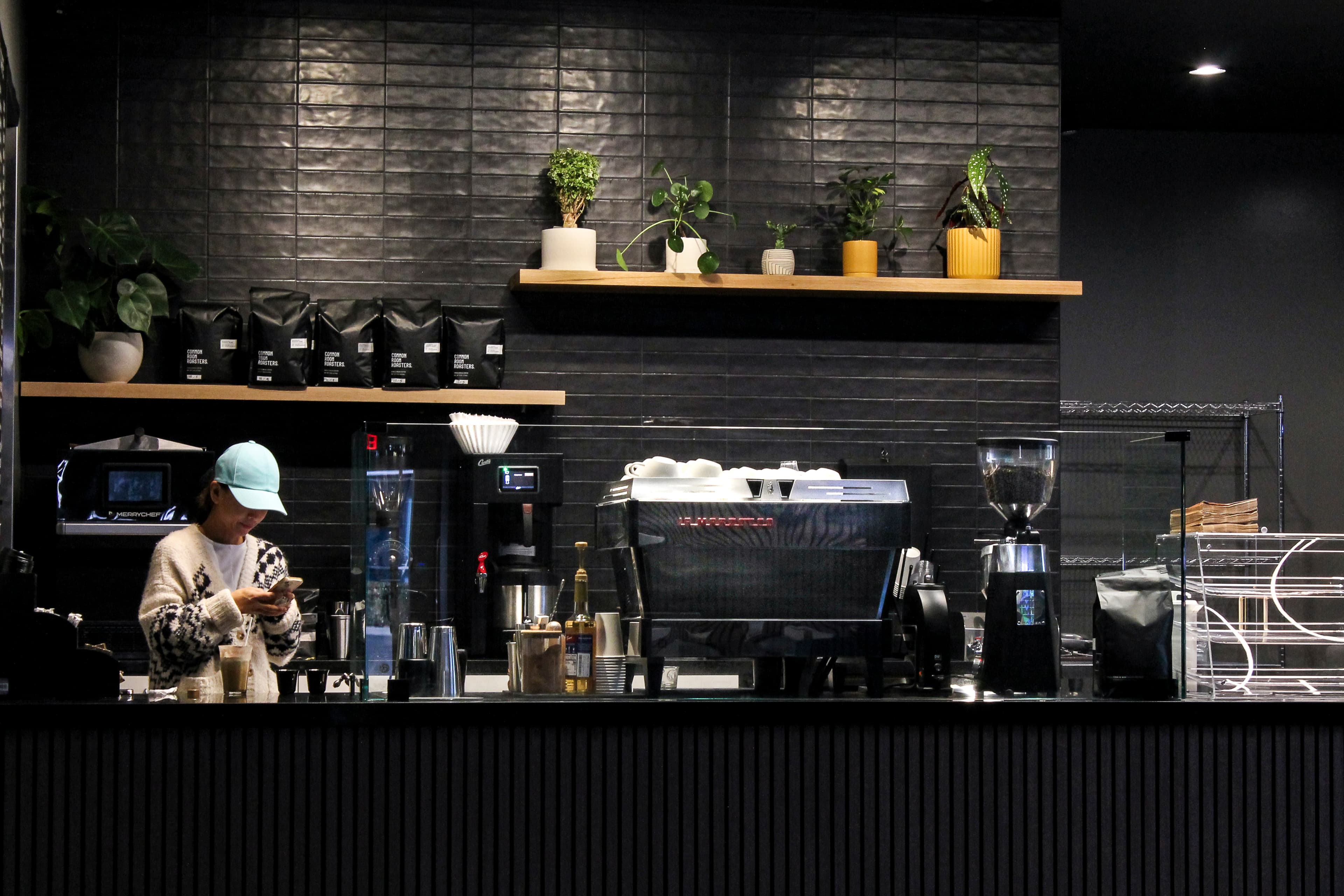 Onyx Indoor Golf & Cafe - Image 5