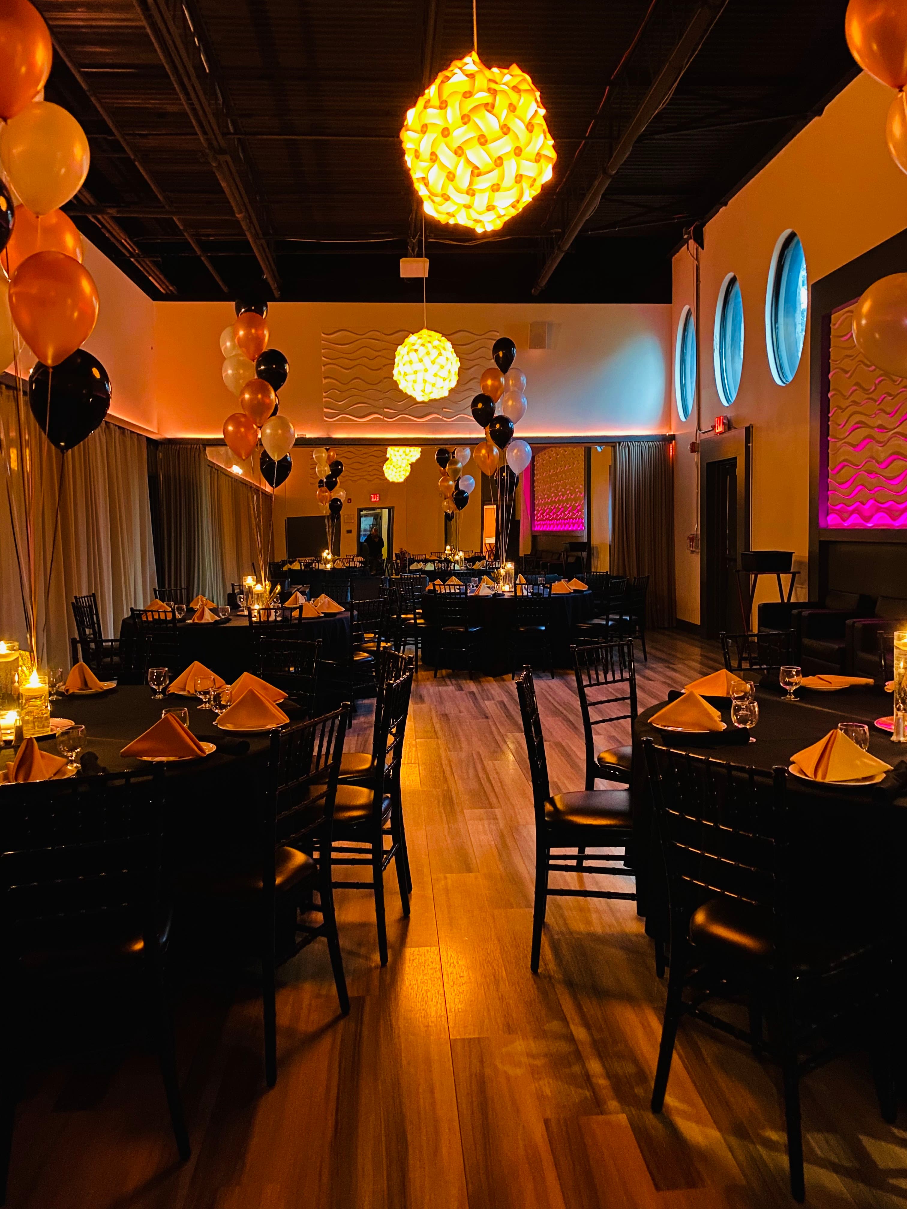 The Experience - Image 6