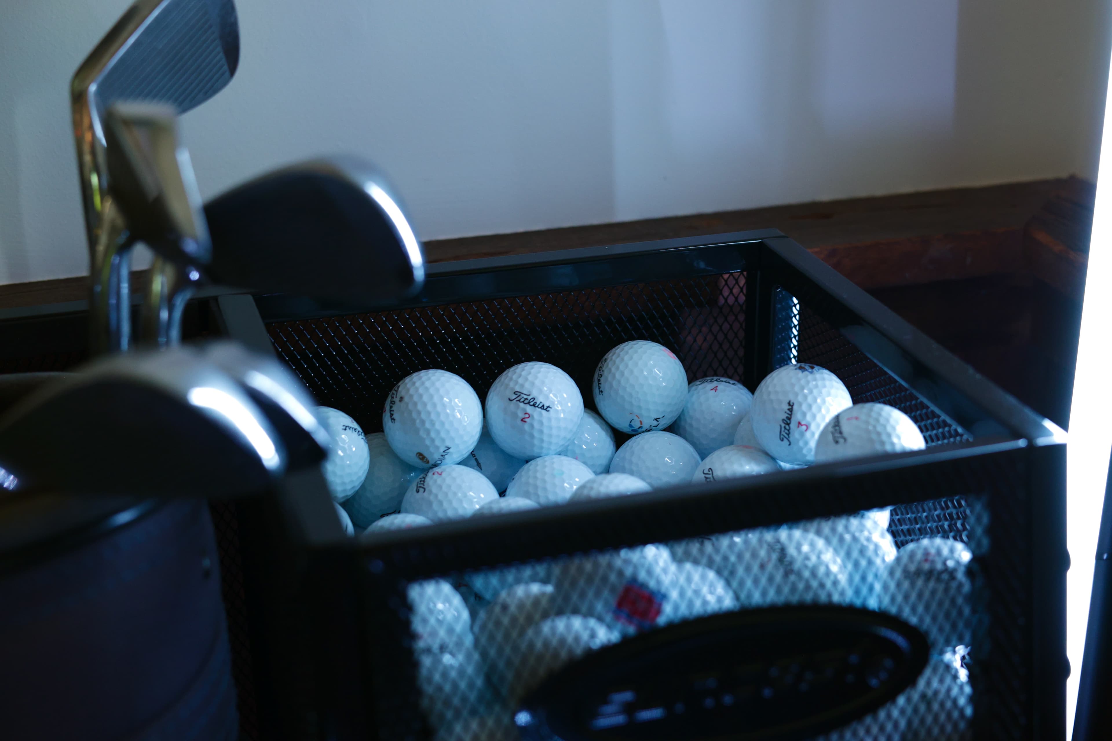 Slowroll Golf & Social - Image 10