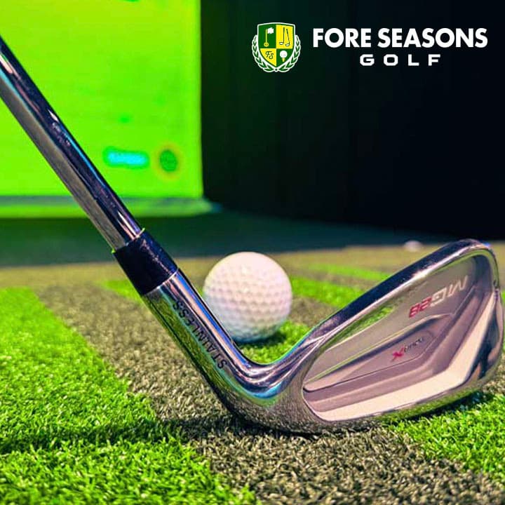 Fore Seasons Golf - Image 5