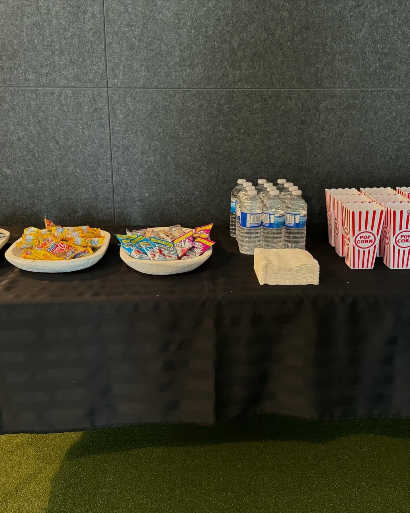 Dunny's Divots - Image 8