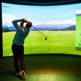 Golf Etc. Bismarck - Image 7