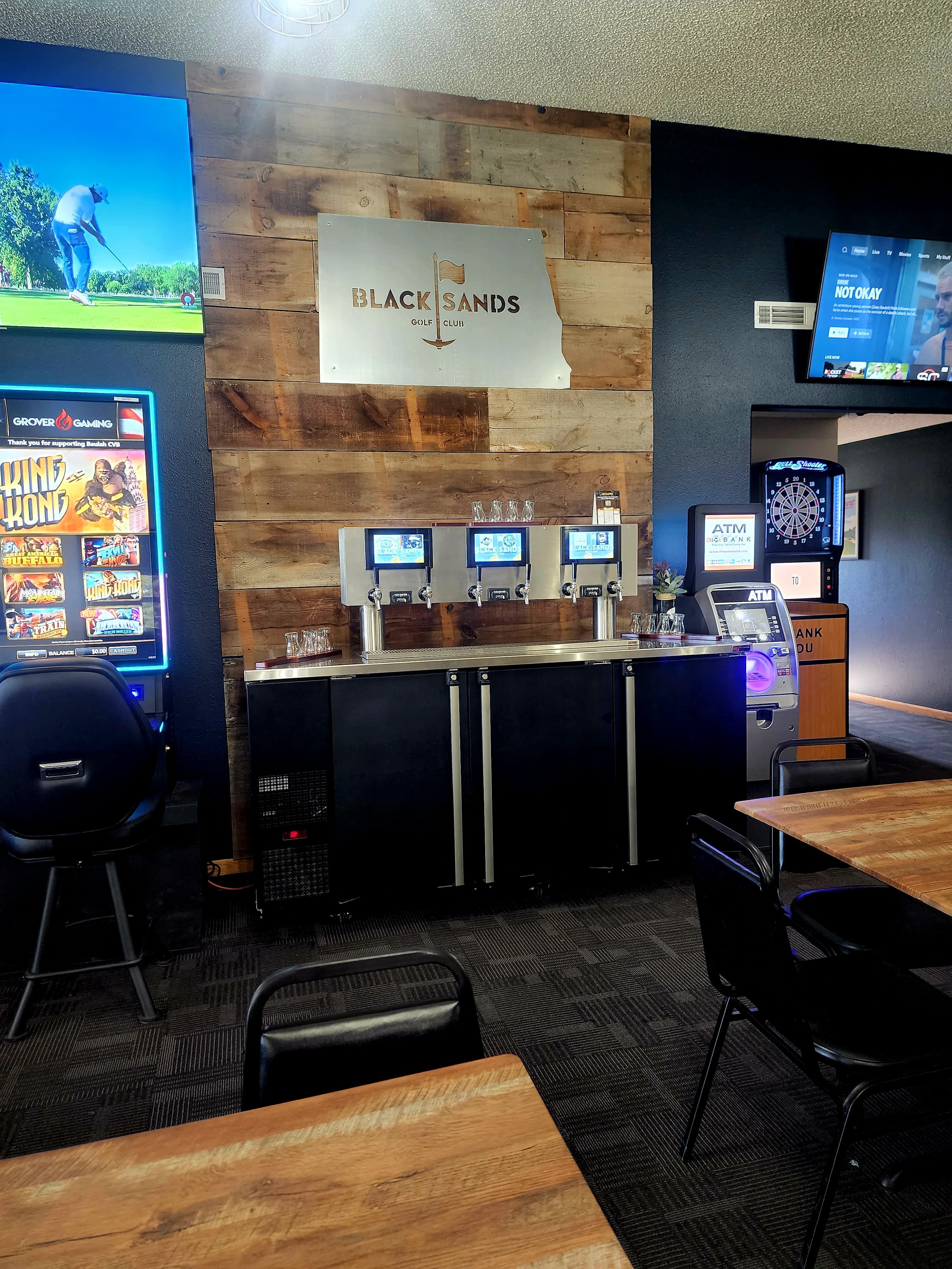 Black Sands Golf Course - Image 10