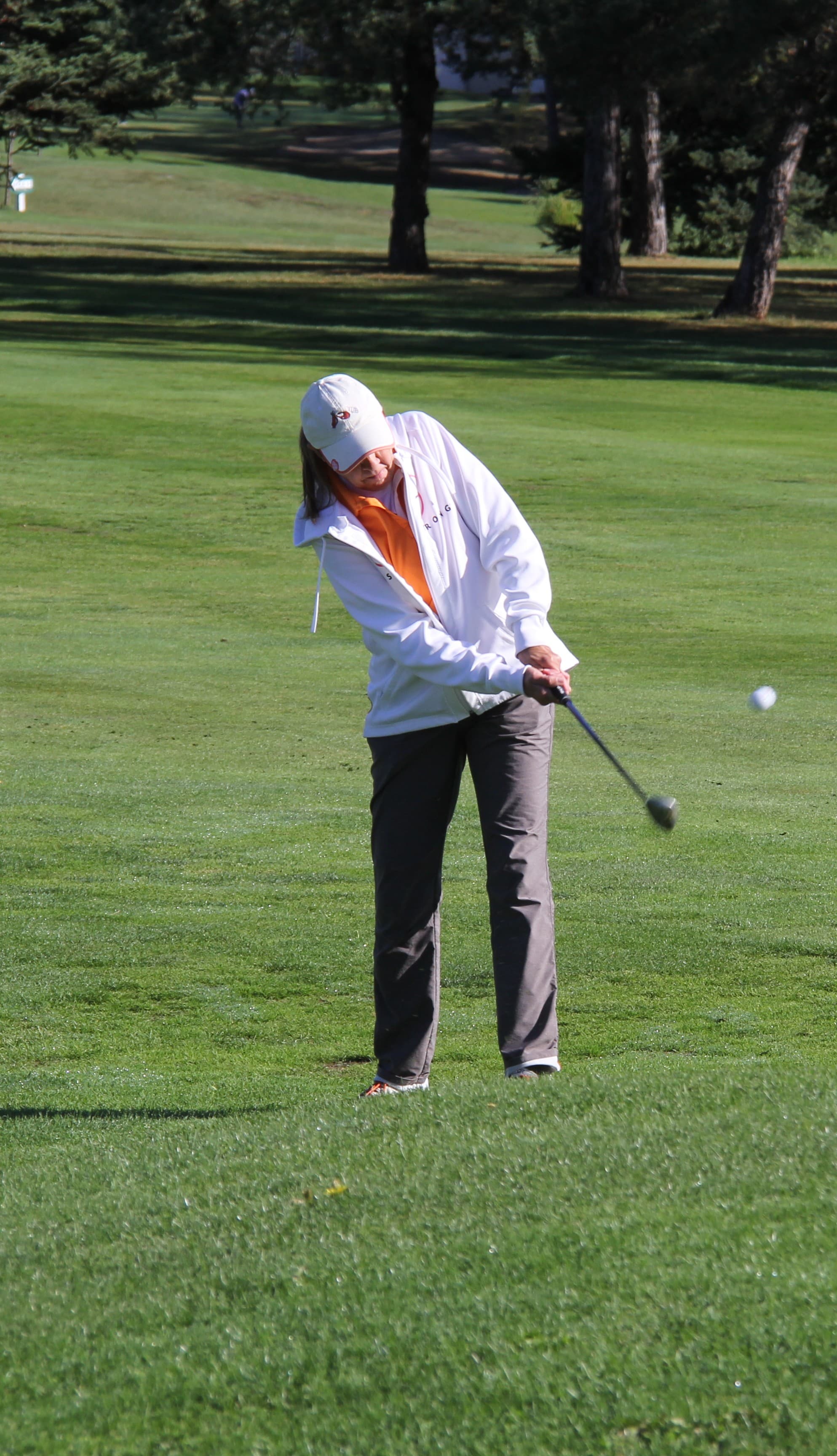 Overlander Golf and Event Centre - Image 9