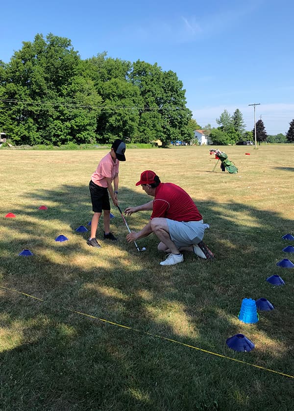 golflondon.ca - Image 3