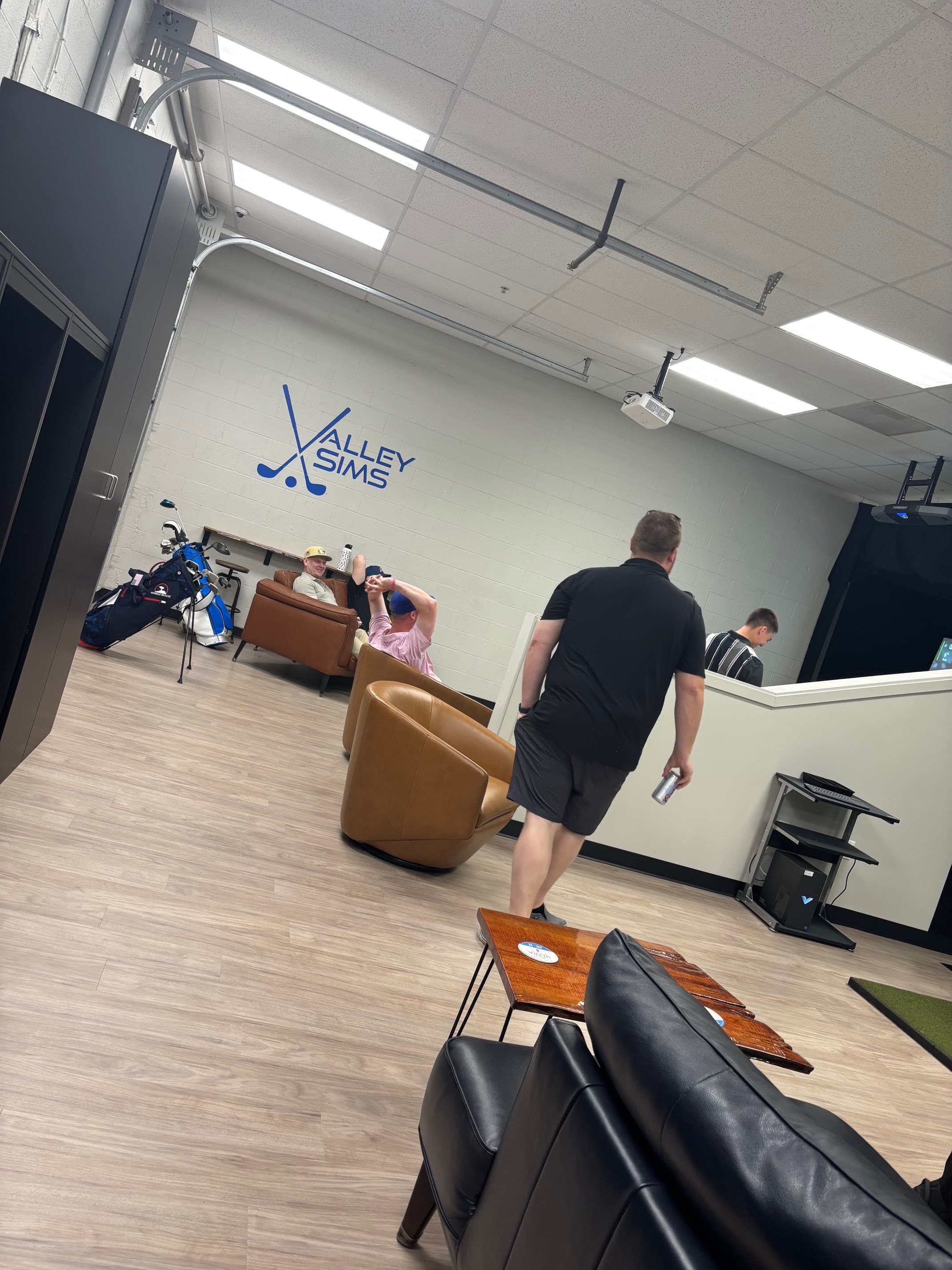 Valley Sims - Image 10