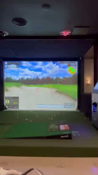 Ada Indoor Country Club - Image 5