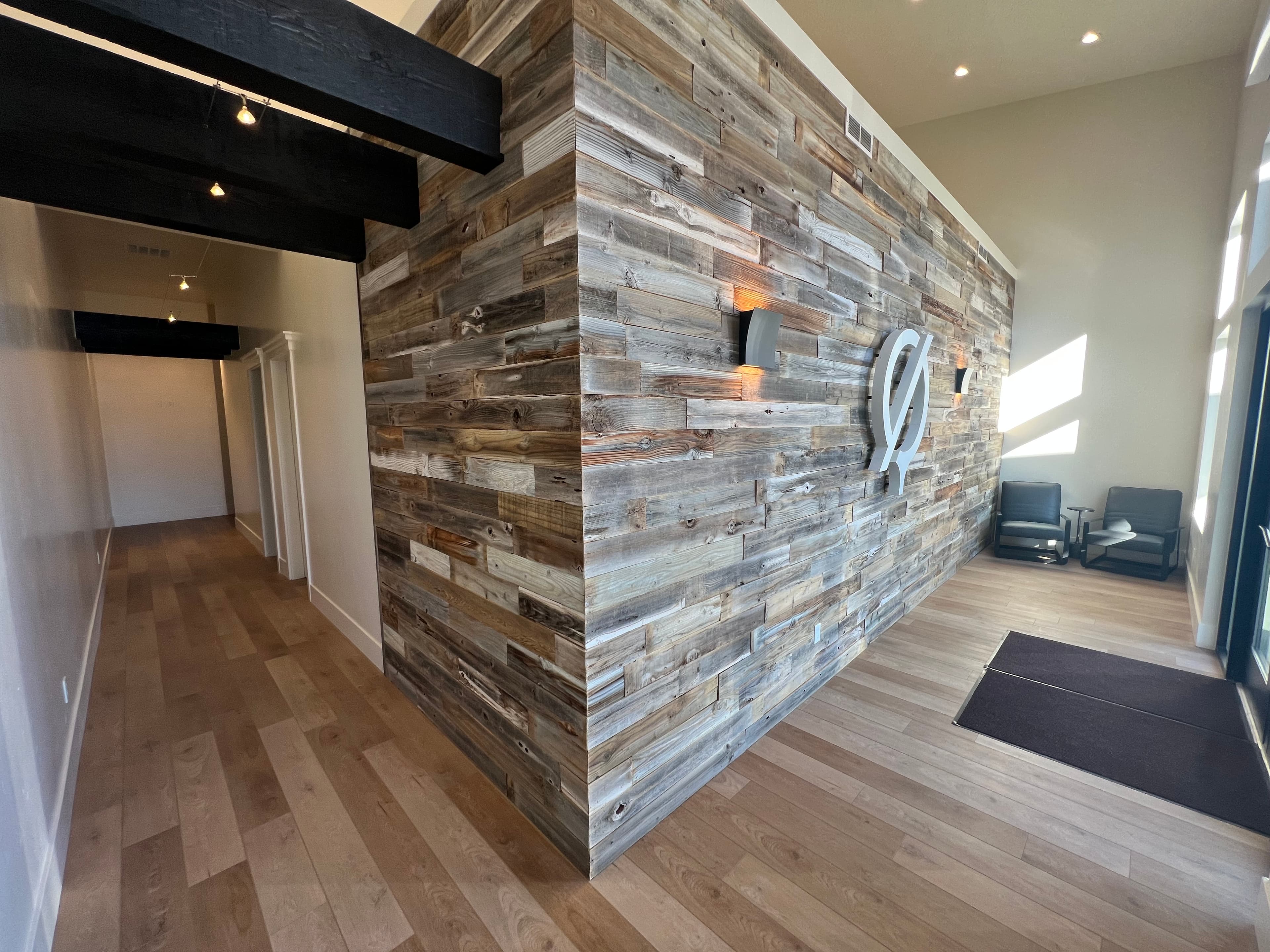 Scratch Golf Lab - Salem - Image 6