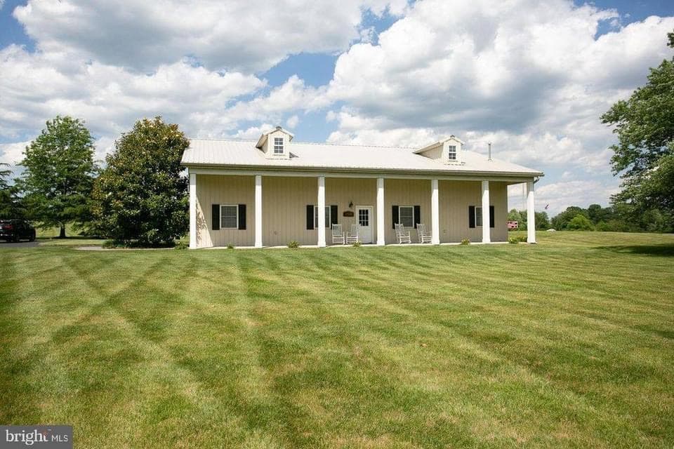 Andrew DeCordre Golf - Image 6