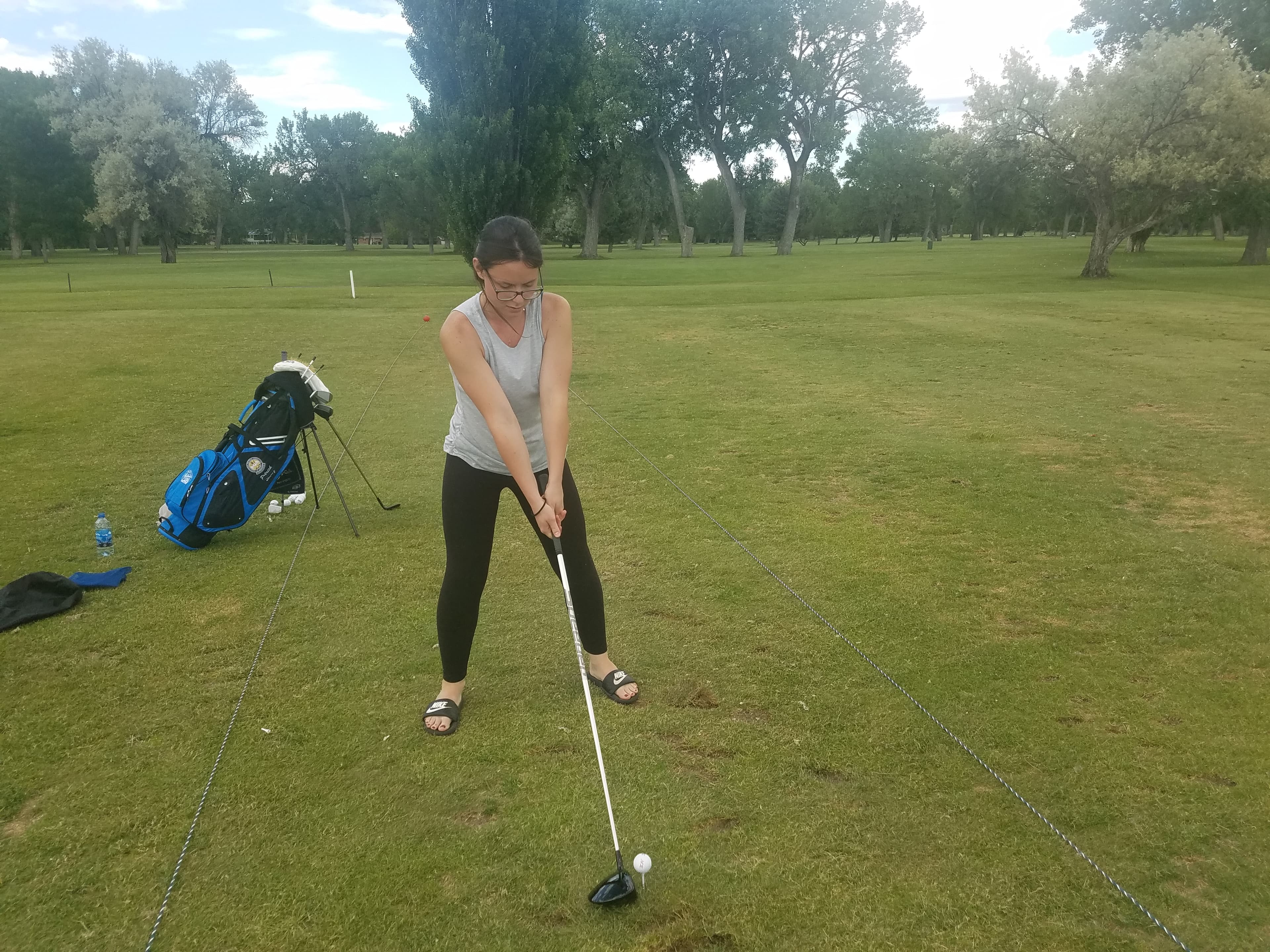 Rocky Mountain Golf Company - Image 2