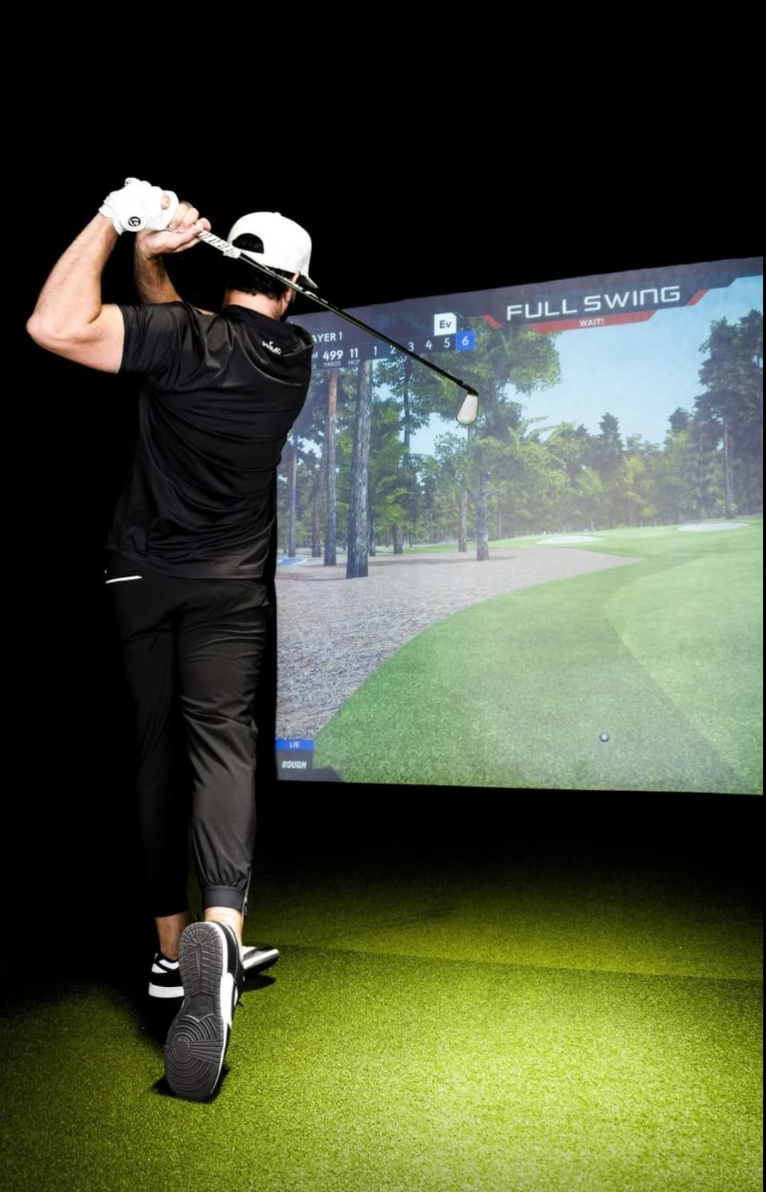 The Back Nine Golf | Port Charlotte, FL - Image 1