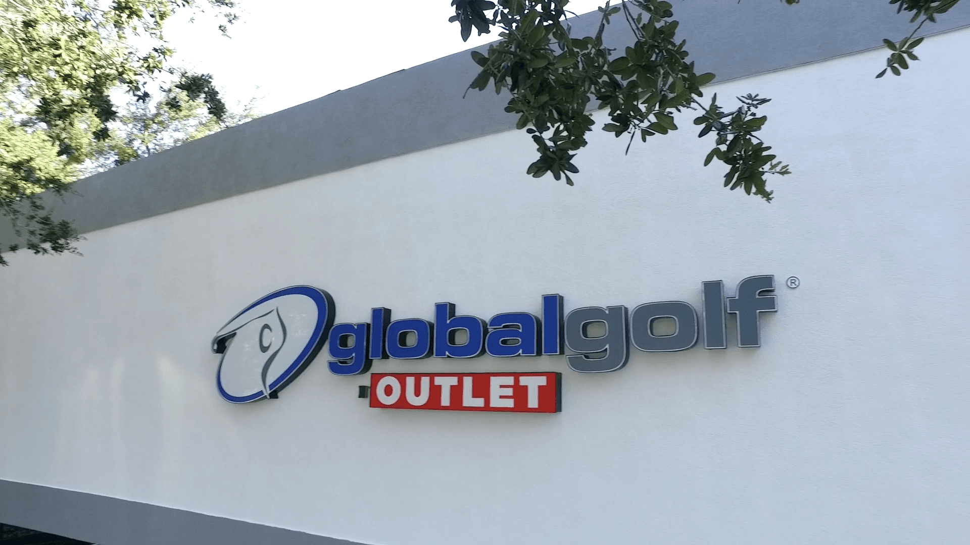 GlobalGolf Outlet - Image 8