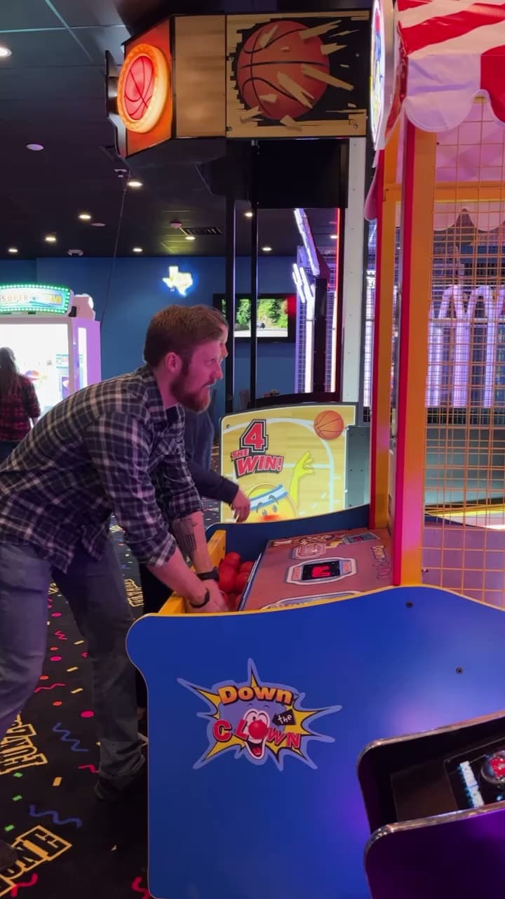 The Dakota Center - Image 6