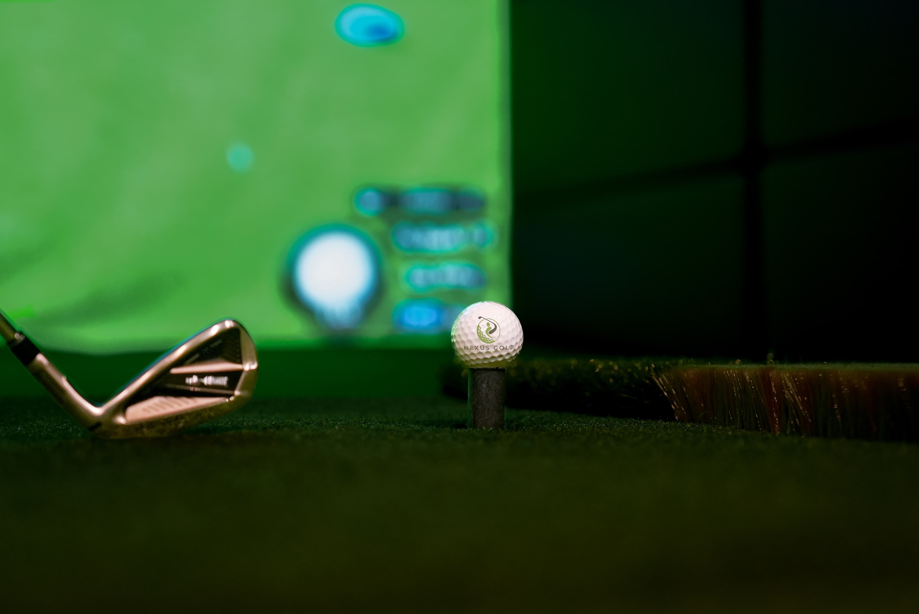 Nexus Golf - Image 3