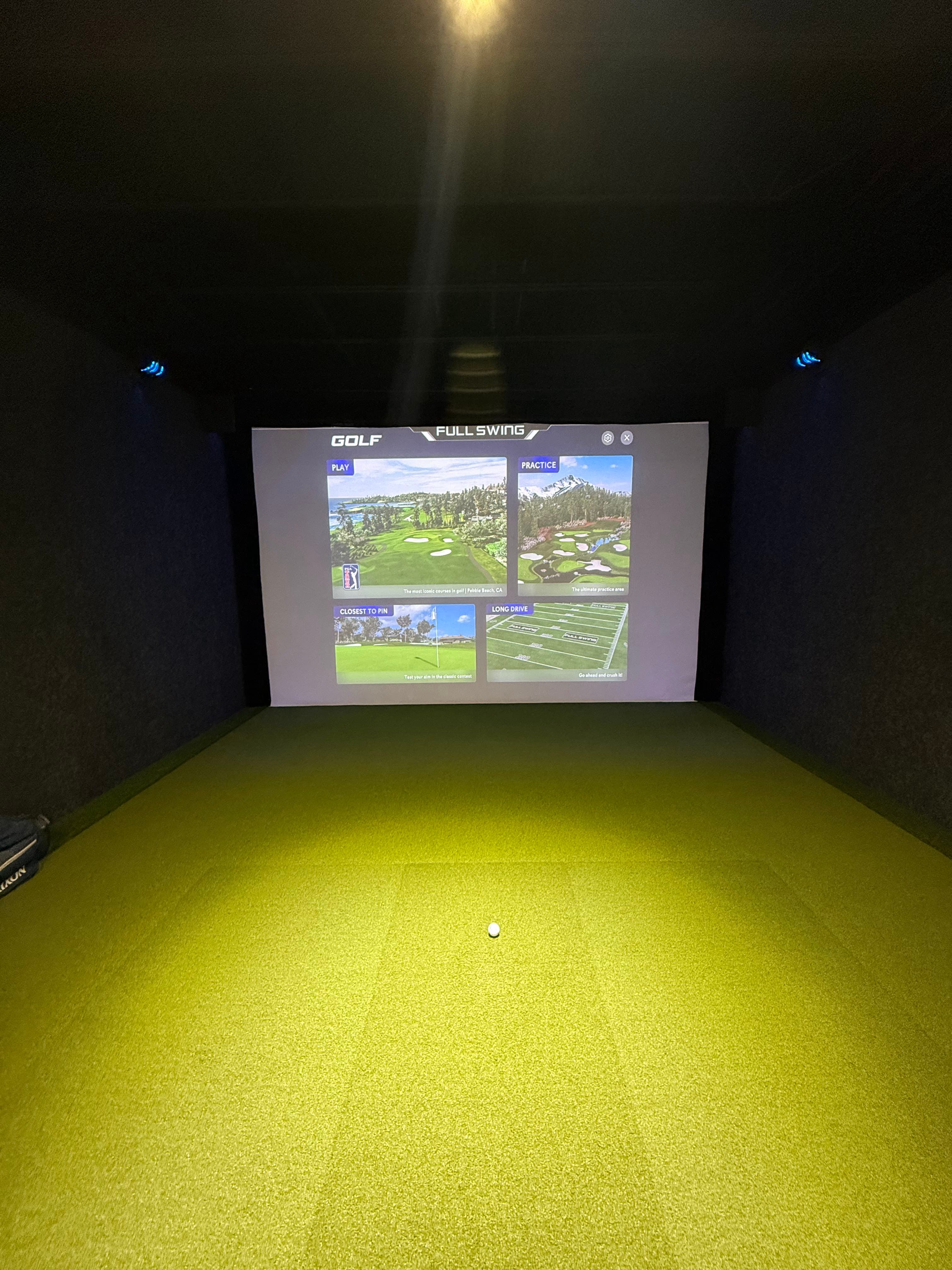 The Back Nine Golf | Southborough, MA - Image 9