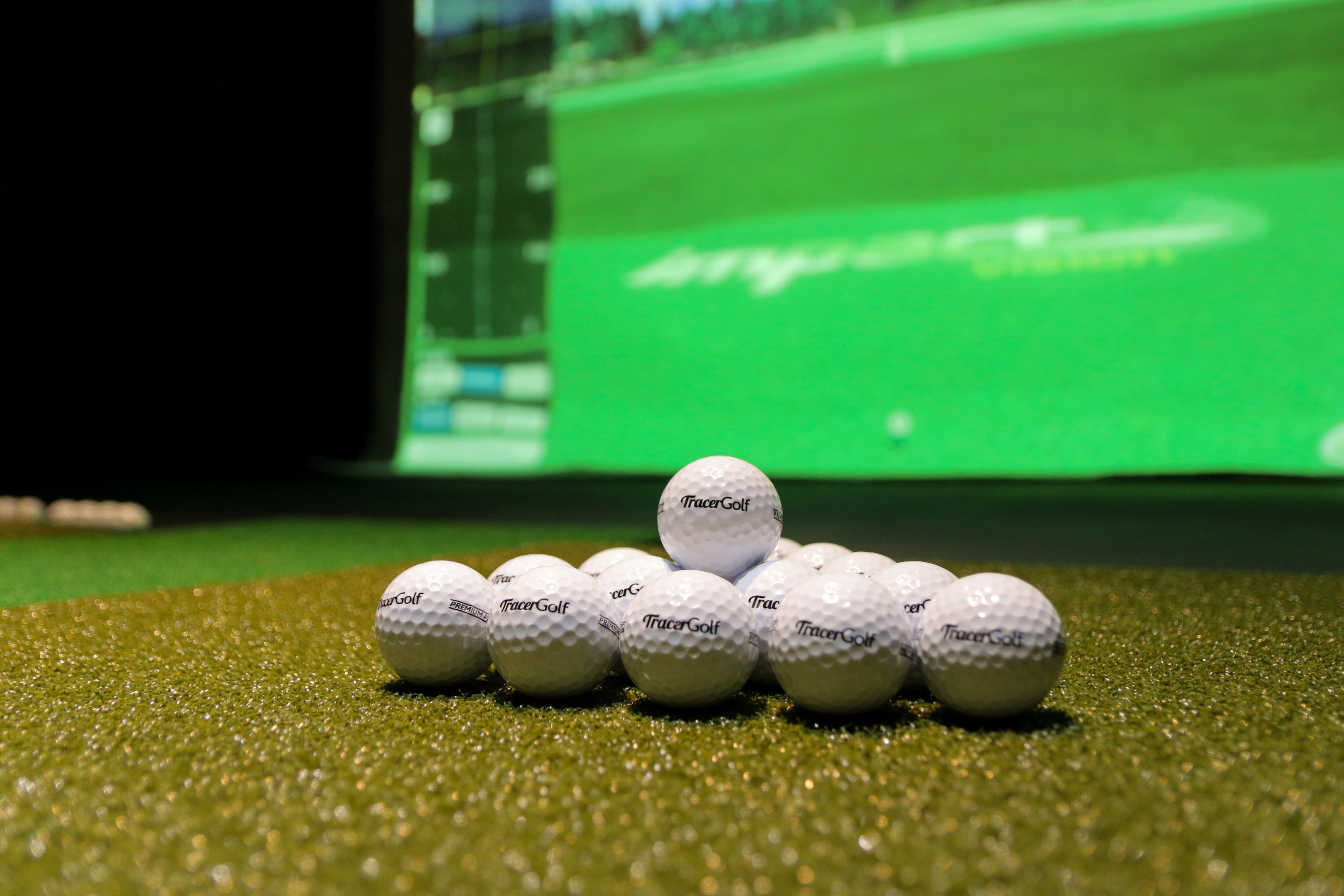 Tracer Golf Driving Range - Image 4