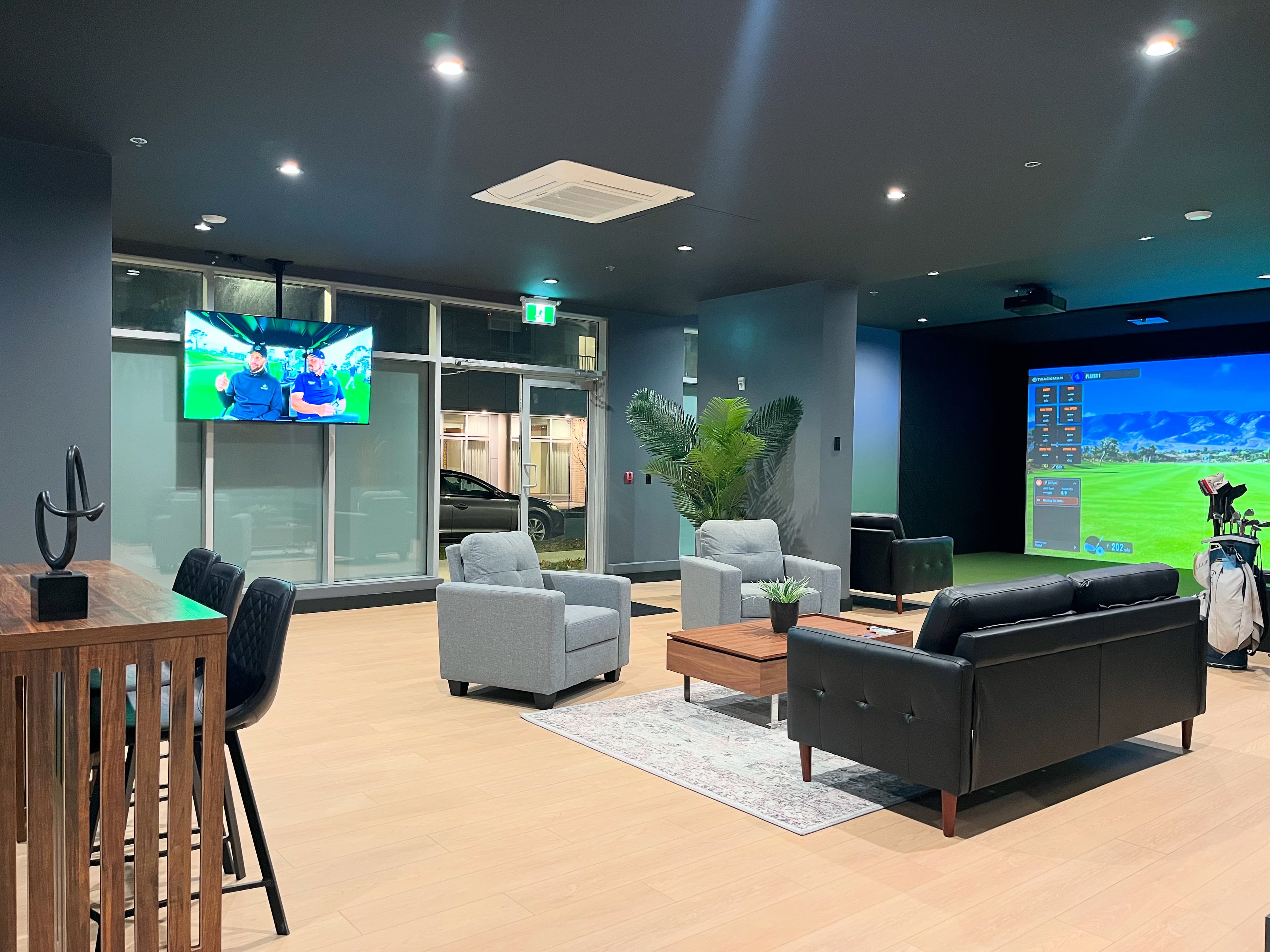 Swing City Golf Simulators - Image 3