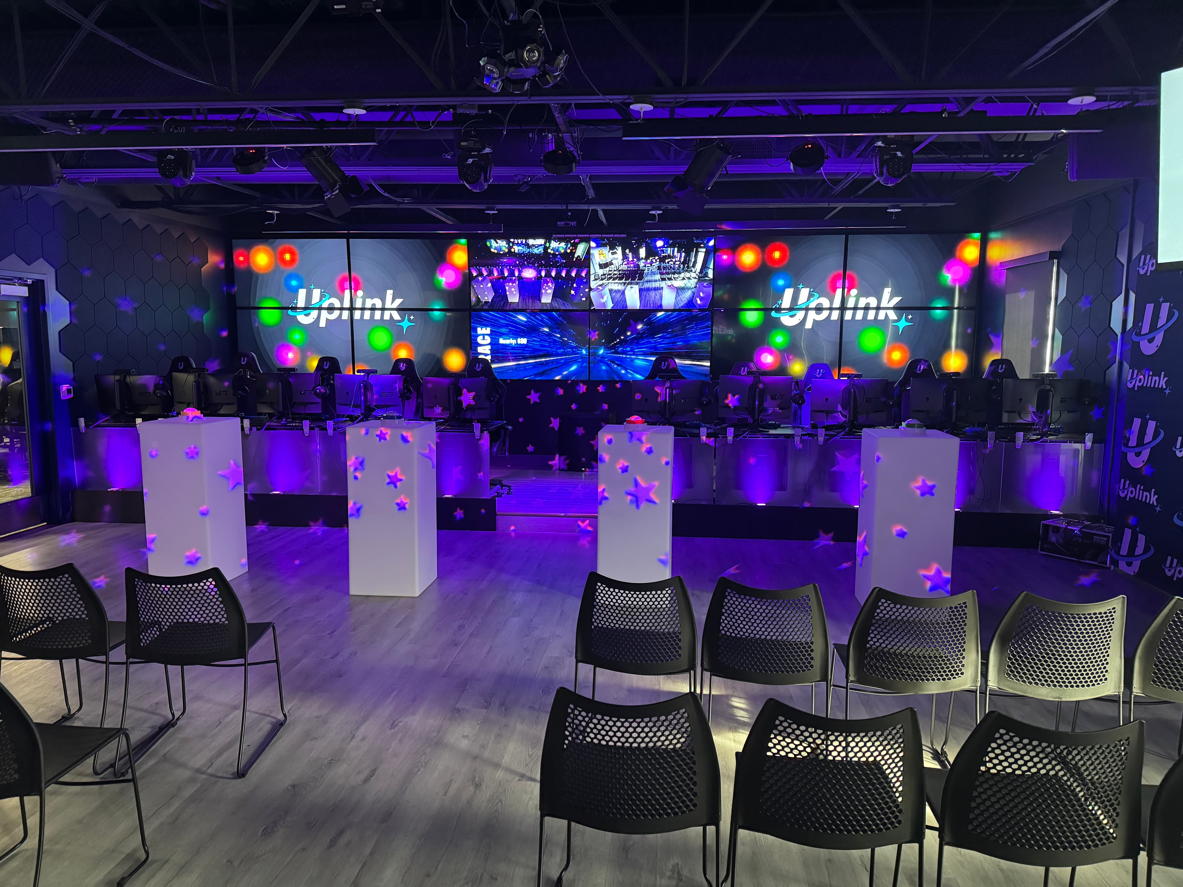 Uplink KOP - Image 7