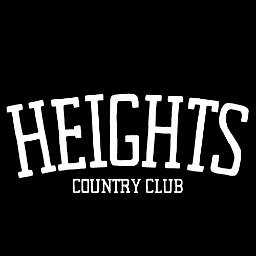 Heights Country Club - Image 9