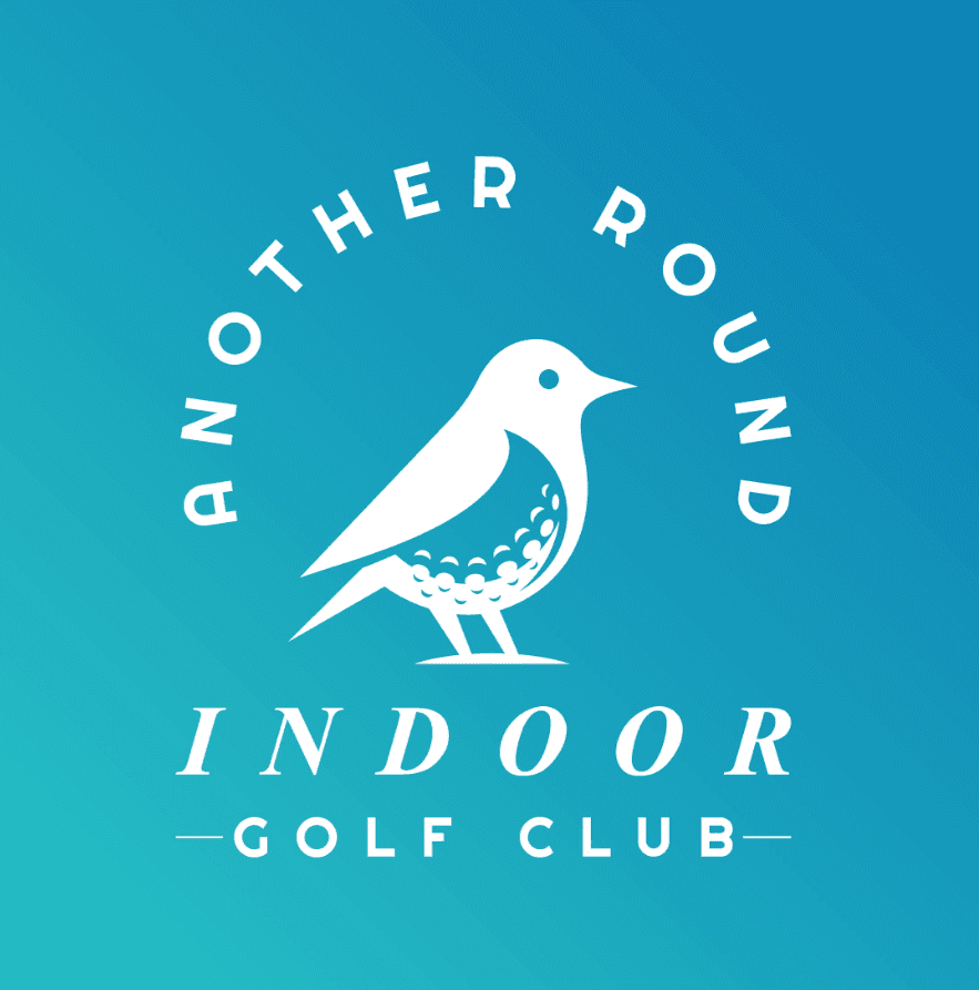 Another Round Golf Club - Image 6