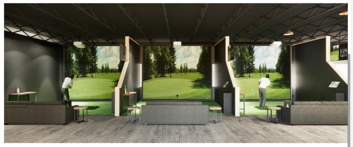 Birdie Time Golf Co. - Image 2