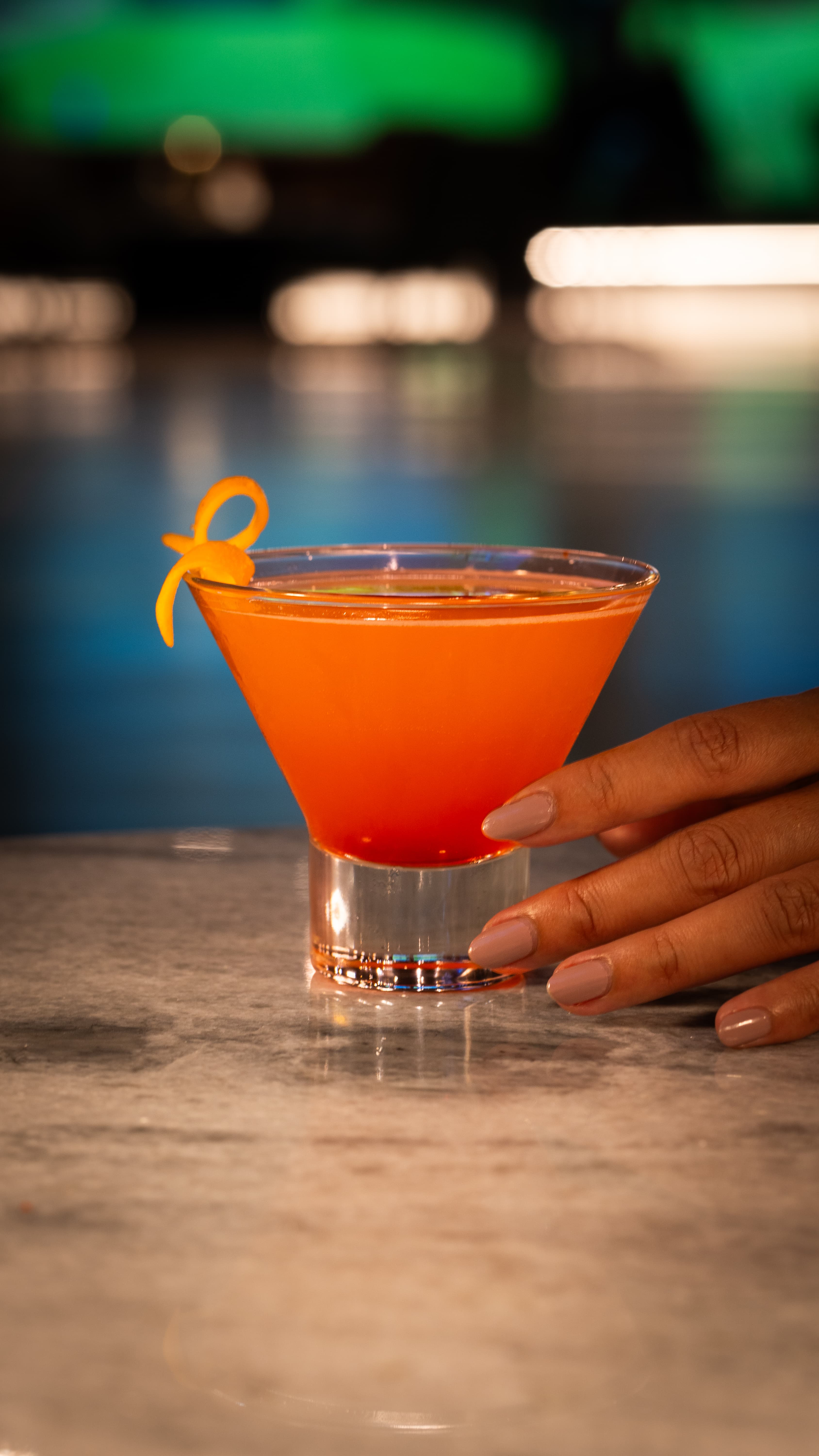 Flogolf Lounge - Image 10