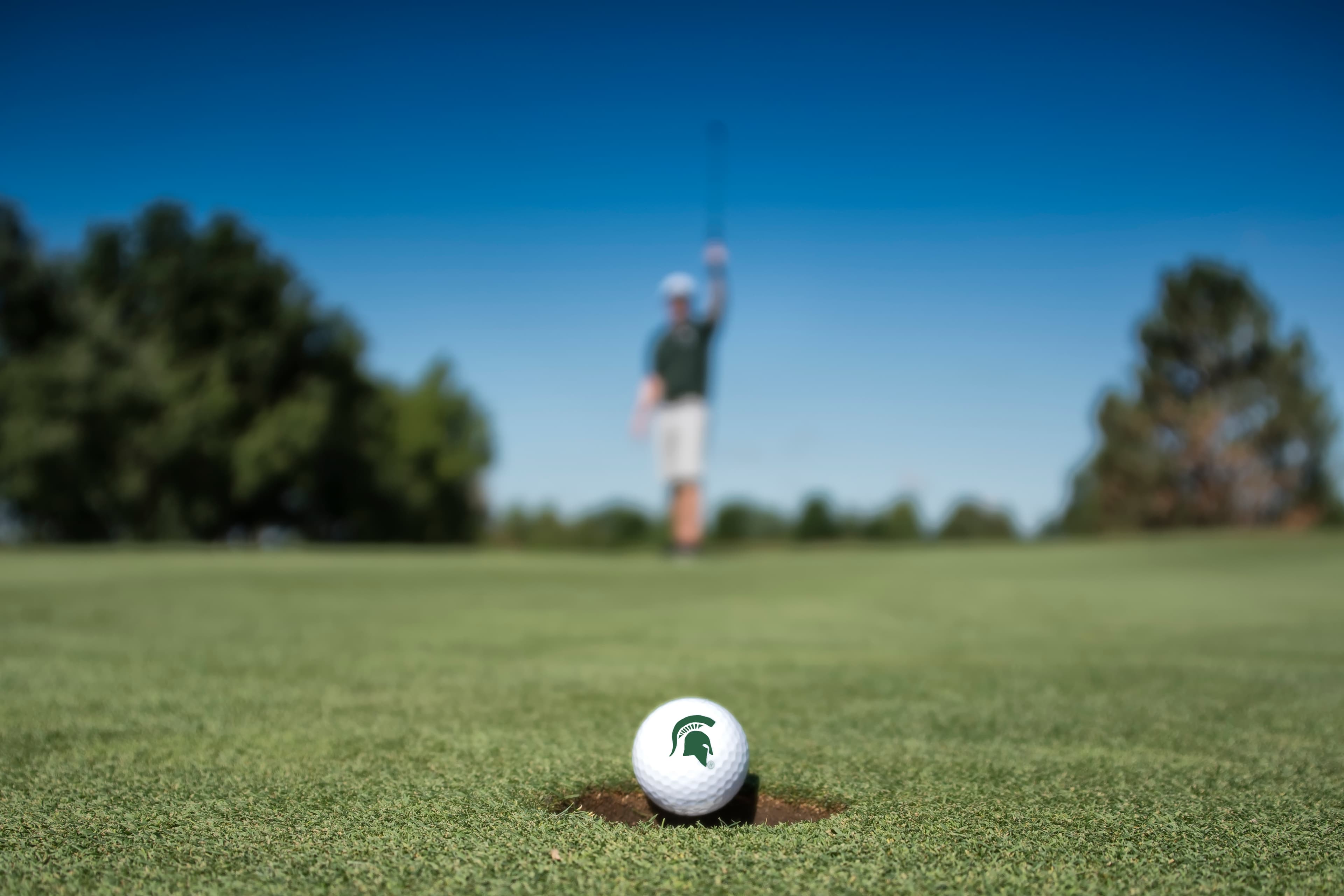 Forest Akers East Golf Course - Image 8