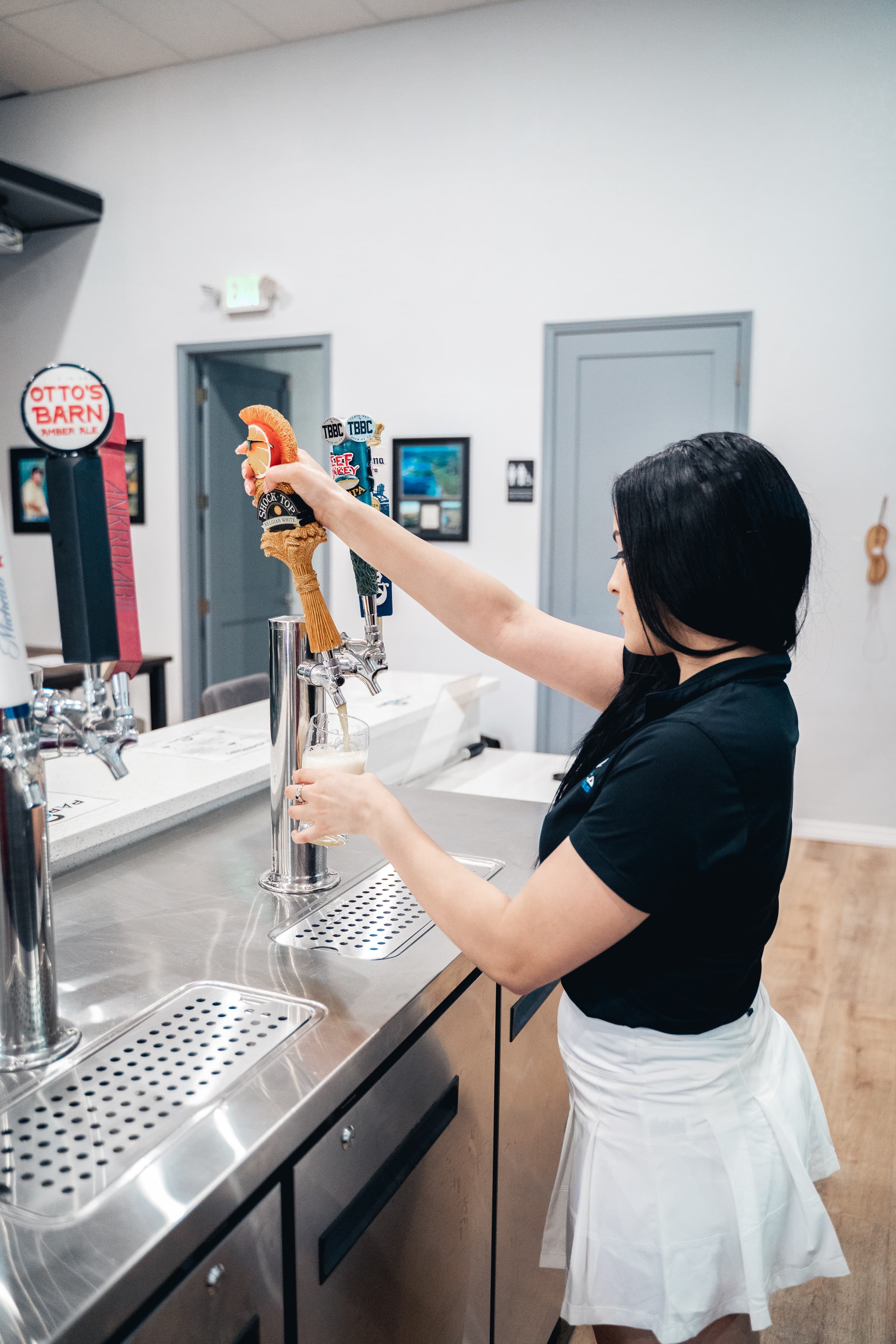 Parfit Naples - Image 7