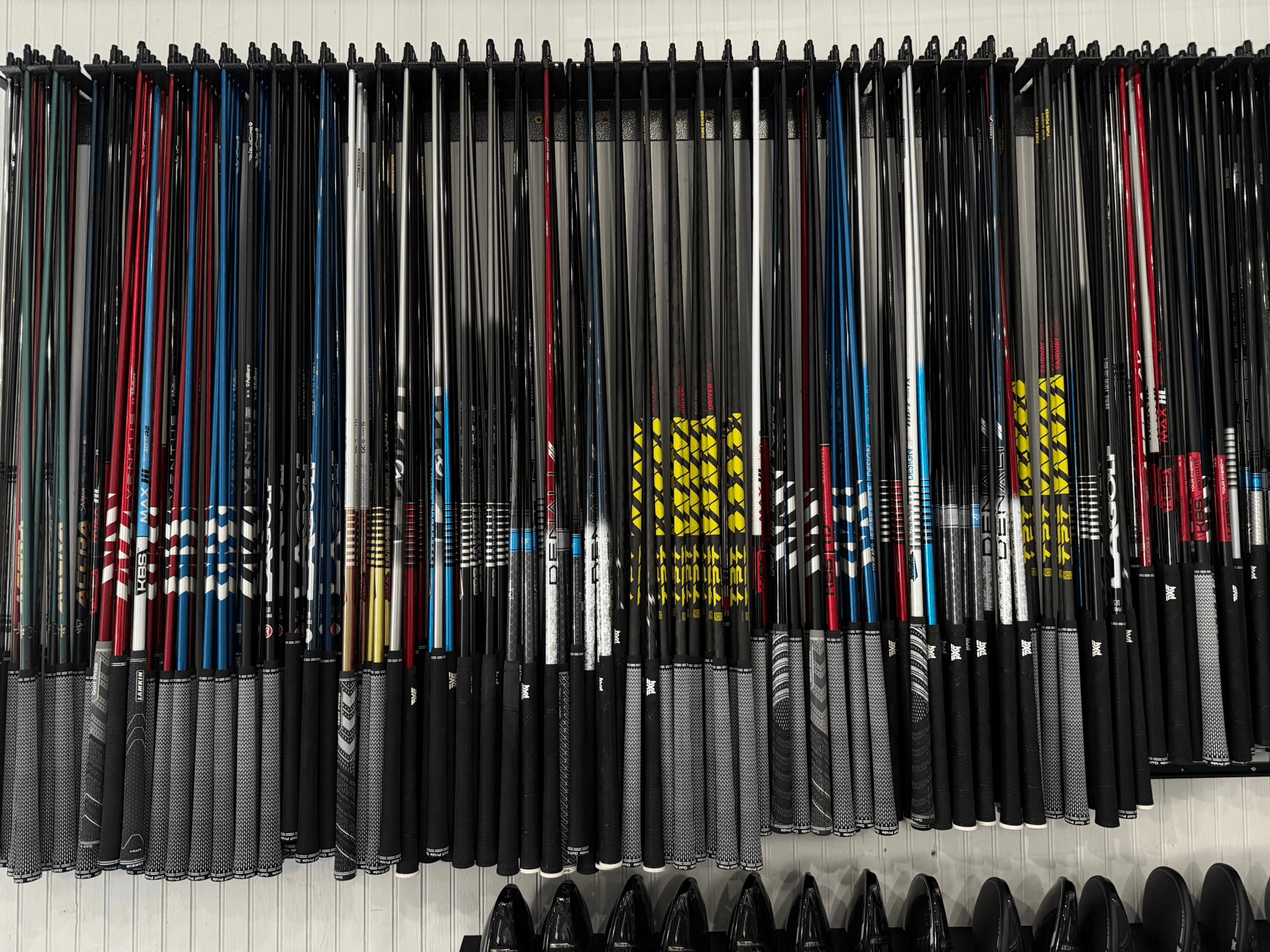 Fitted Fairways - Image 5