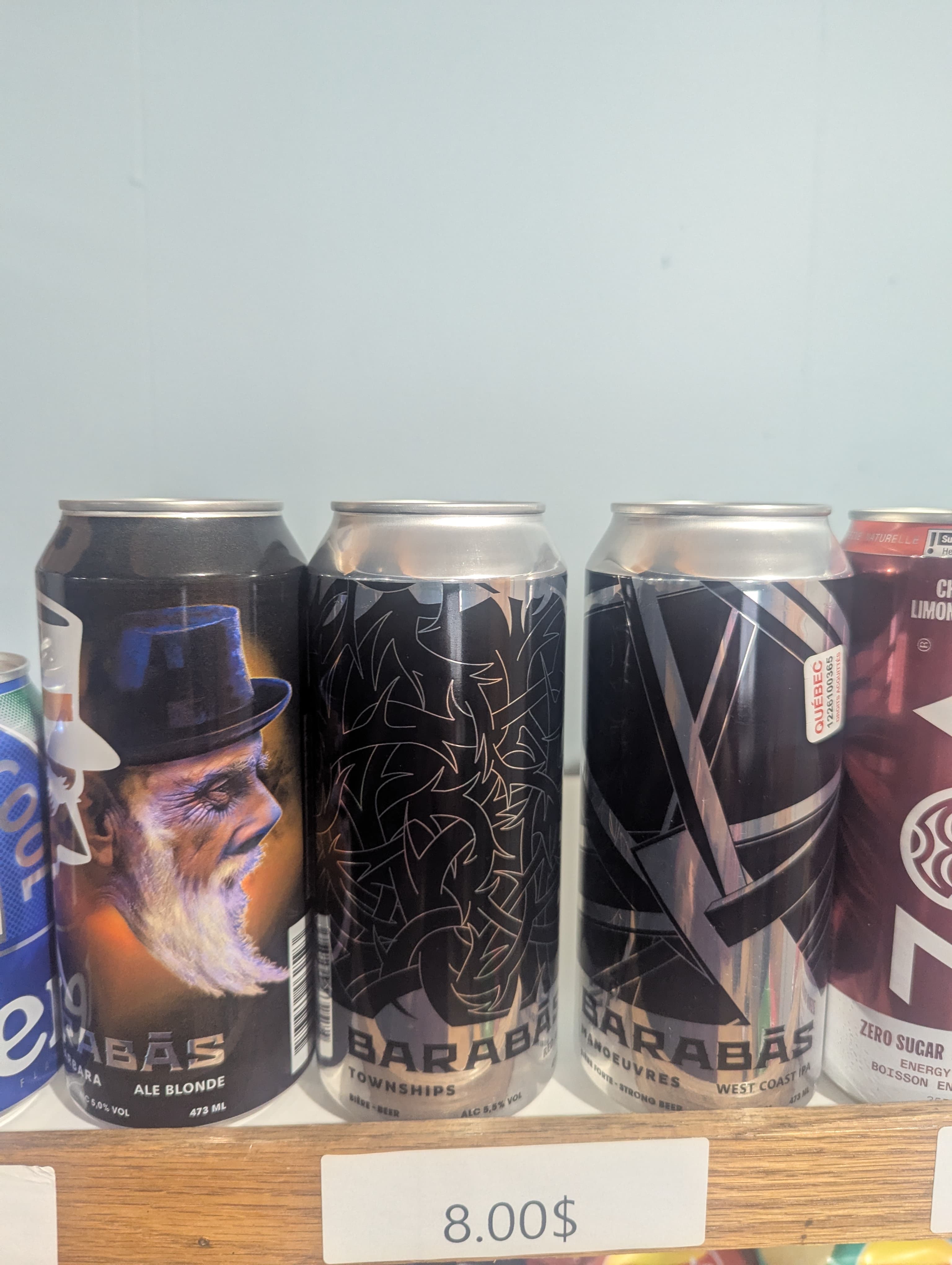 Golf chez Didi - Image 9