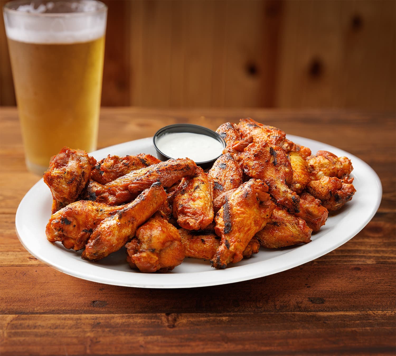 Gator's Dockside Hunters Creek - Image 6