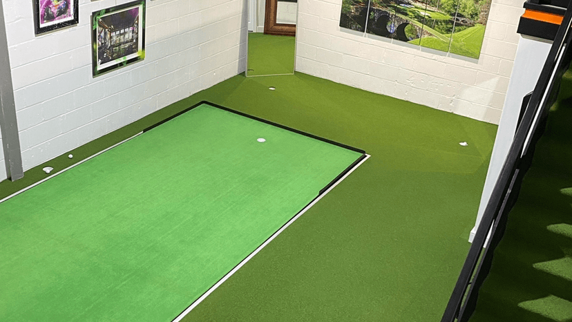 theGolfPROjx - Image 1