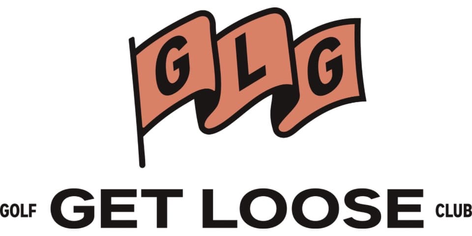 Get Loose Golf Club - Image 6