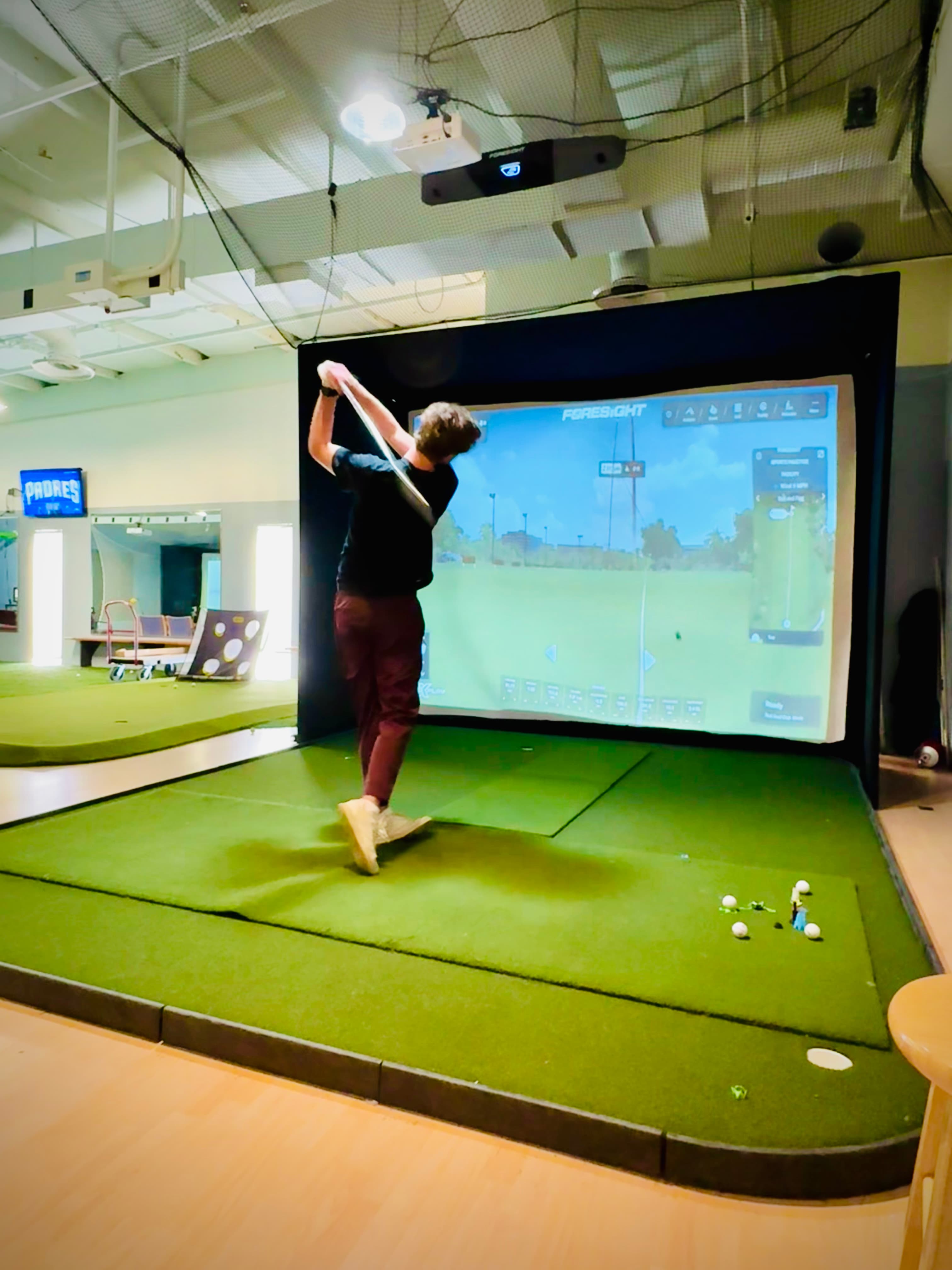 Golf Life Center - Image 9